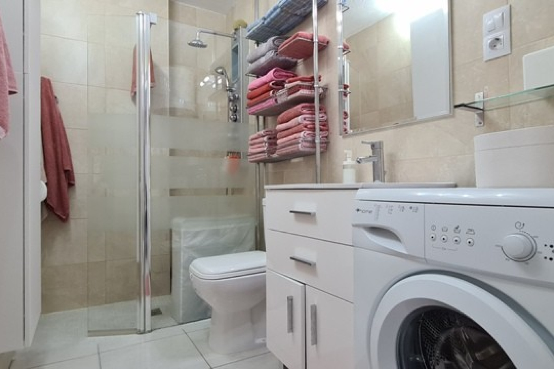 Reventa - Apartment - Orihuela Costa - Punta Prima