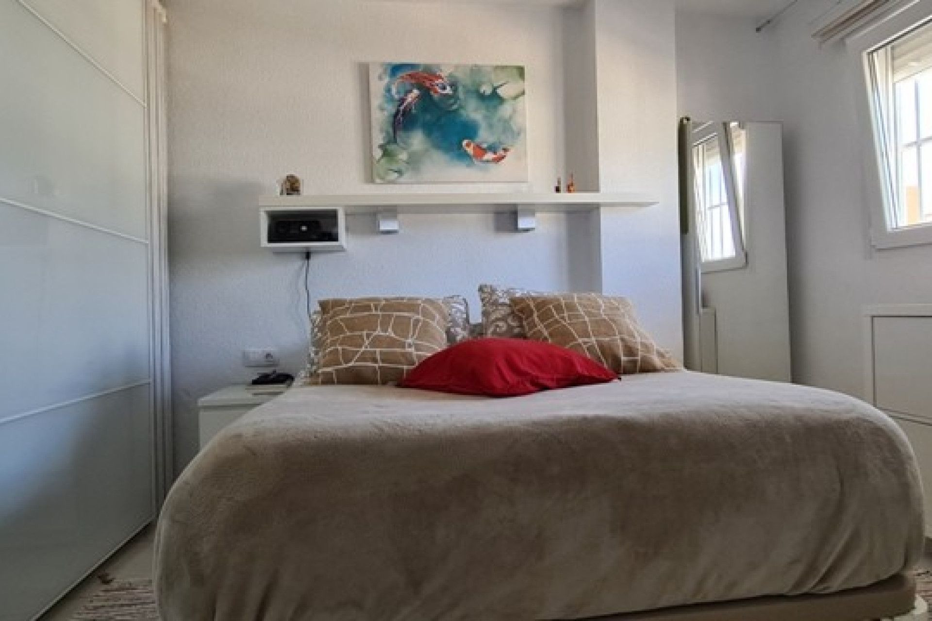 Reventa - Apartment - Orihuela Costa - Punta Prima