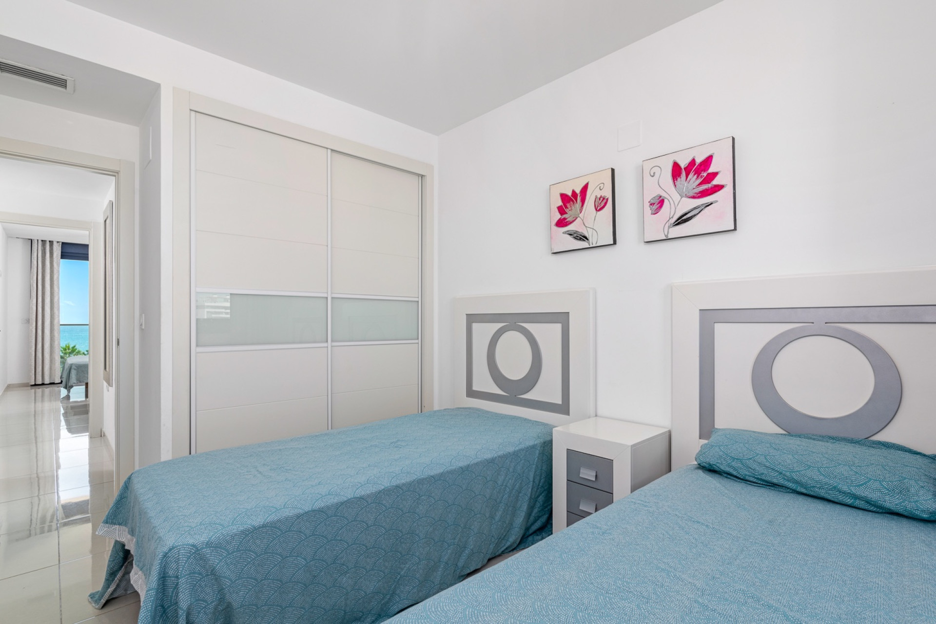 Reventa - Apartment - Orihuela Costa - Punta Prima