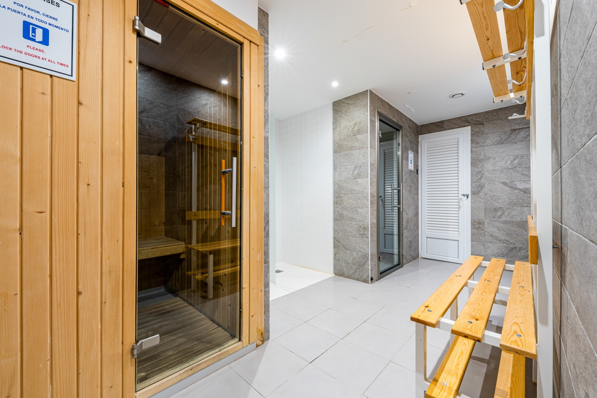 Reventa - Apartment - Orihuela Costa - Punta Prima