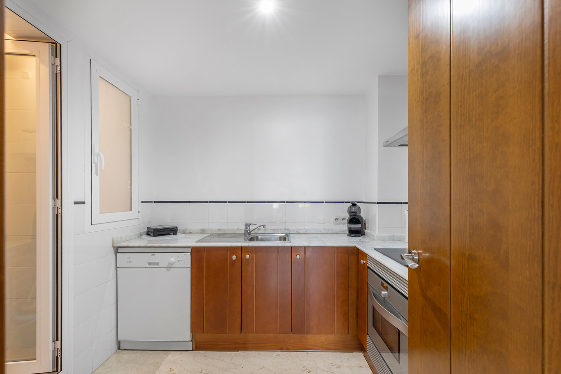 Reventa - Apartment - Orihuela Costa - Punta Prima
