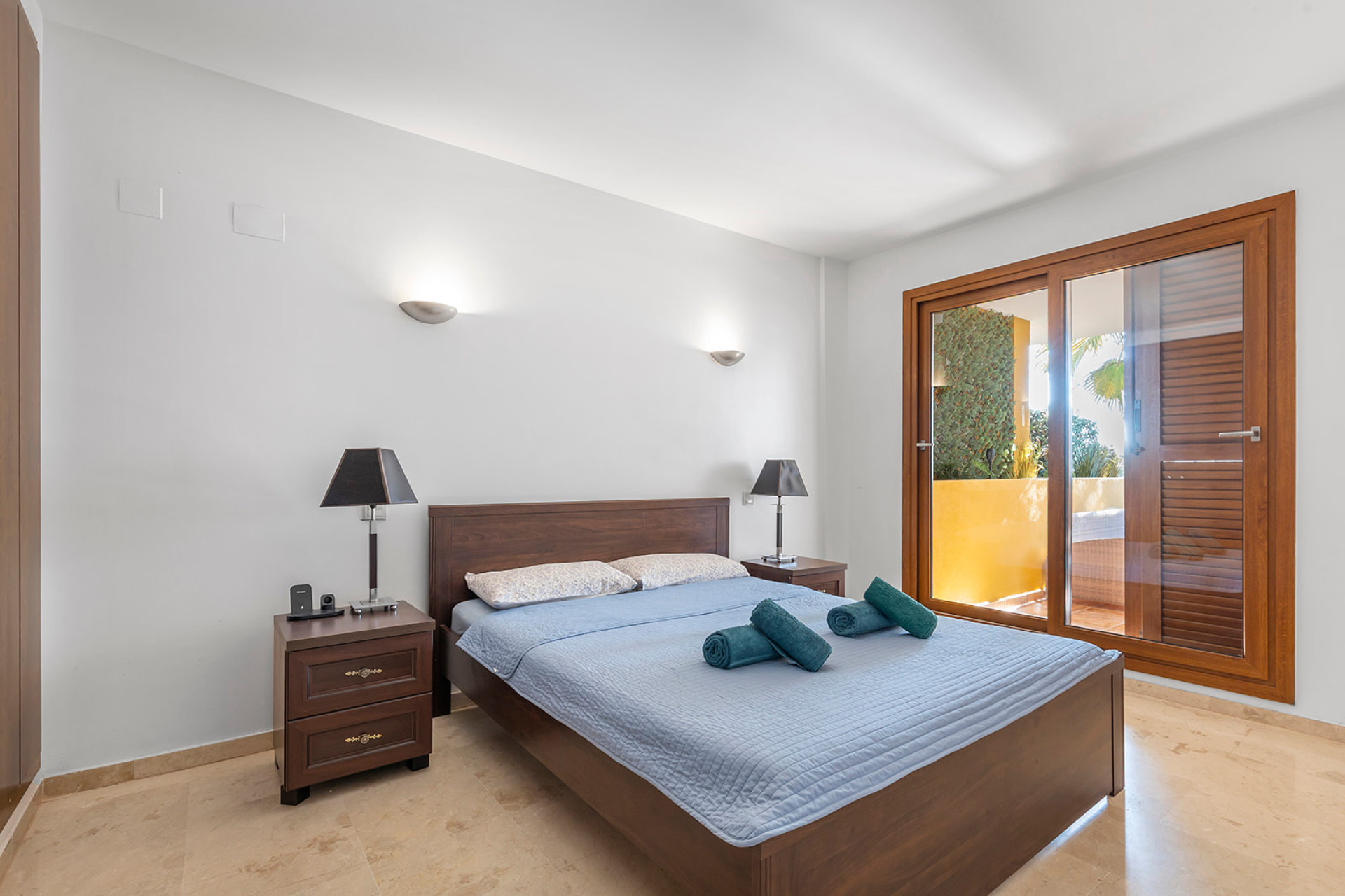 Reventa - Apartment - Orihuela Costa - Punta Prima