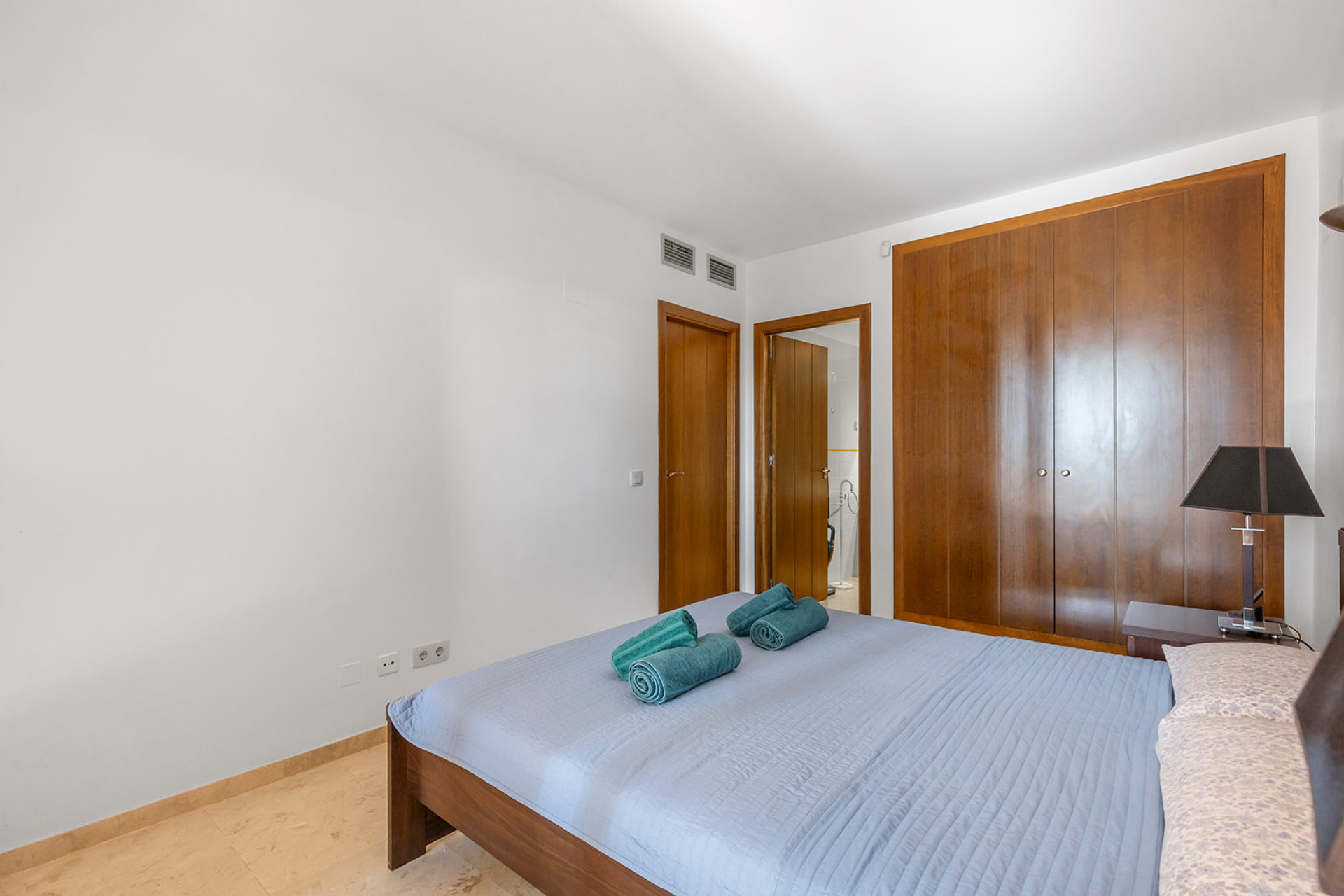 Reventa - Apartment - Orihuela Costa - Punta Prima