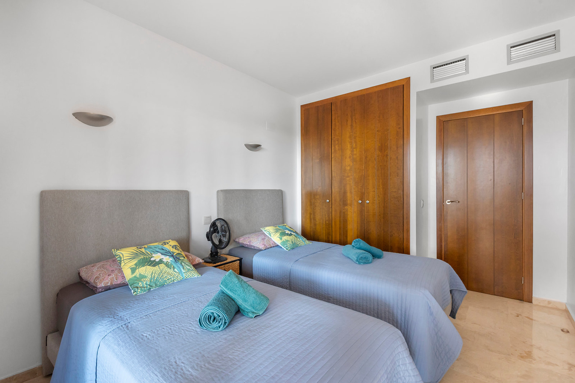 Reventa - Apartment - Orihuela Costa - Punta Prima