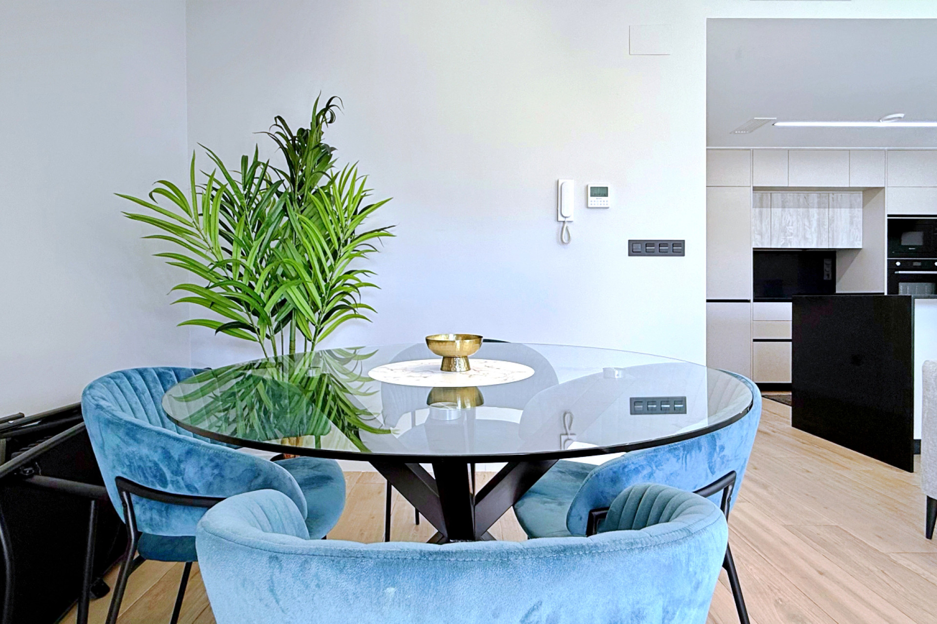 Reventa - Apartment - Orihuela Costa - Punta Prima