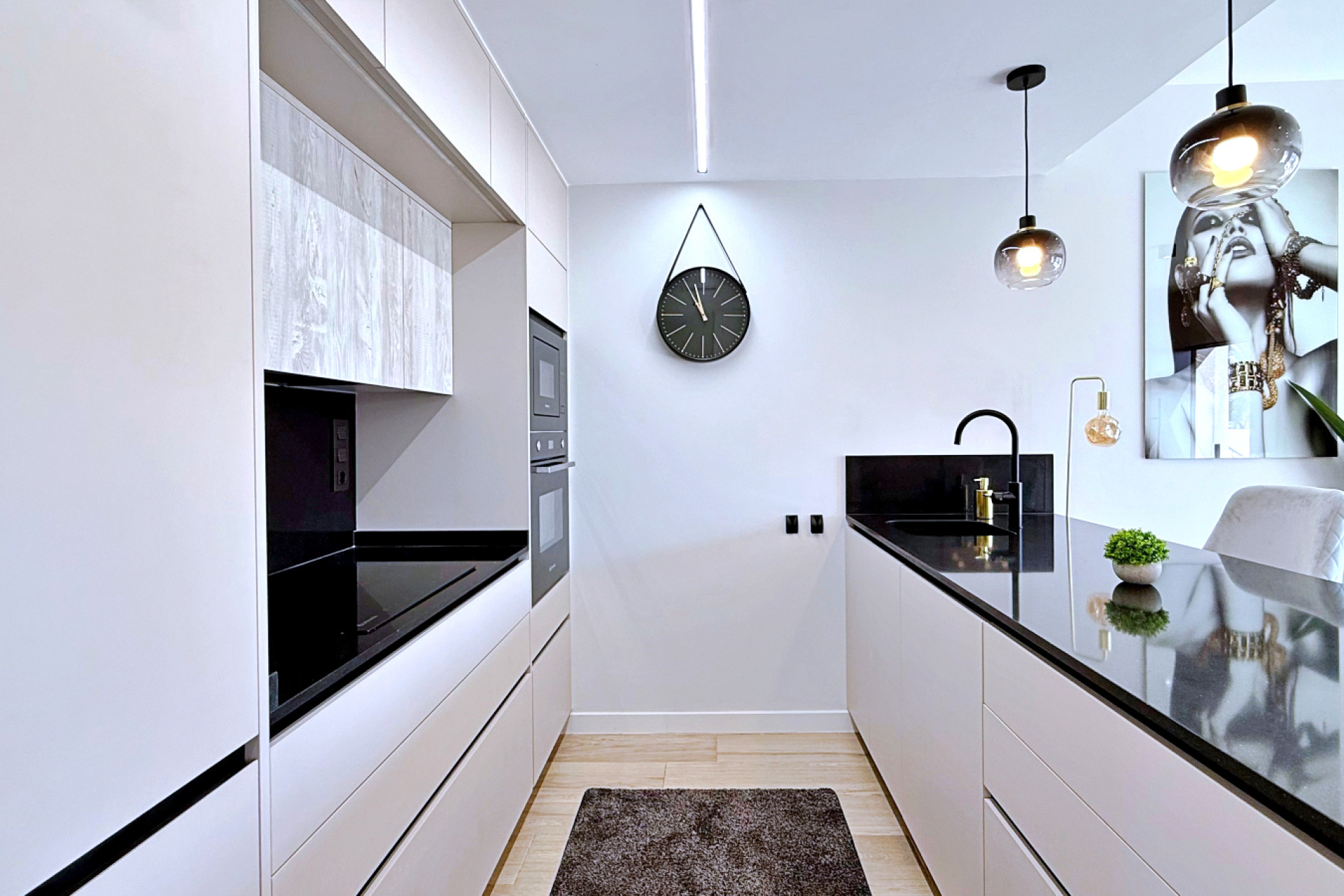 Reventa - Apartment - Orihuela Costa - Punta Prima