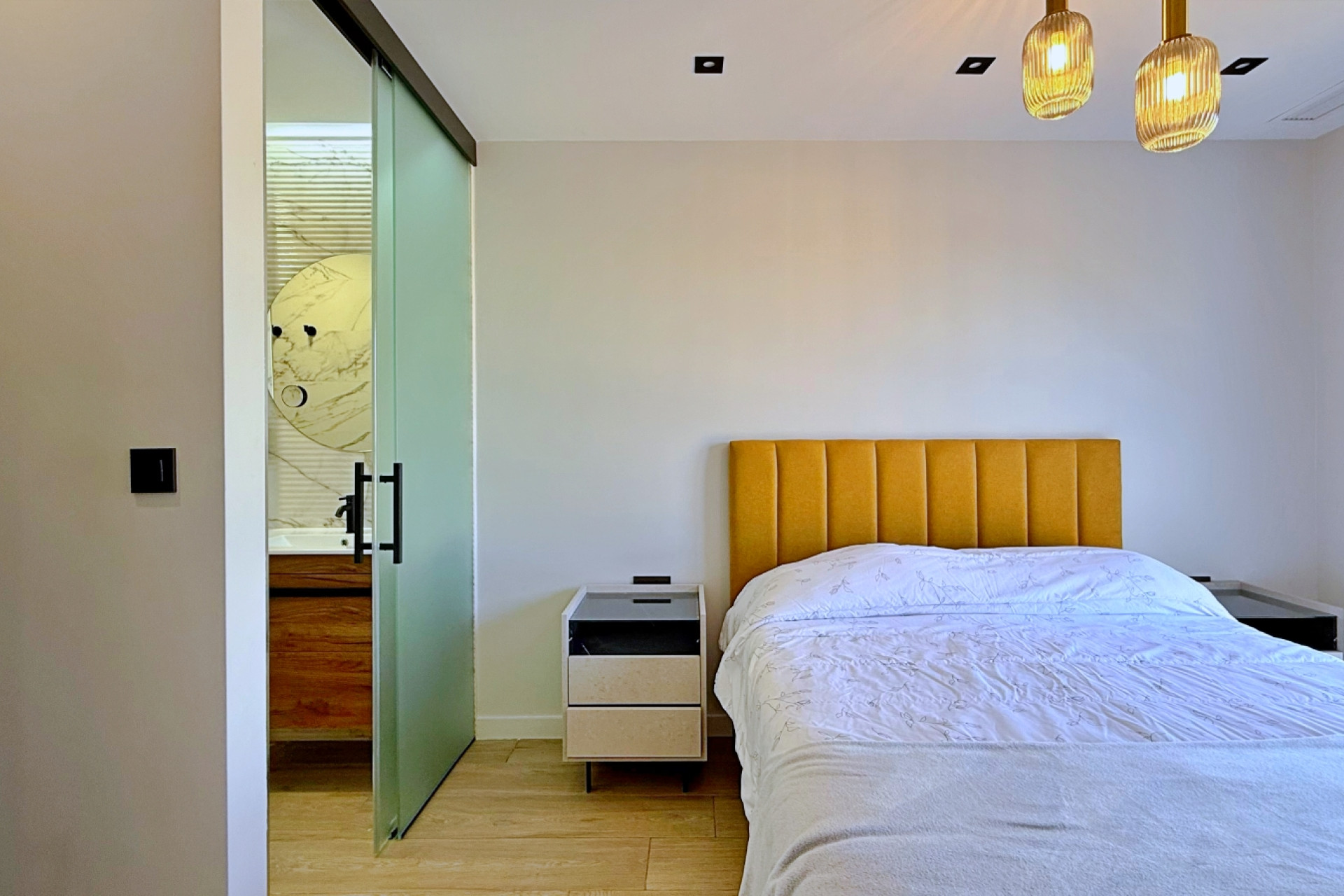 Reventa - Apartment - Orihuela Costa - Punta Prima