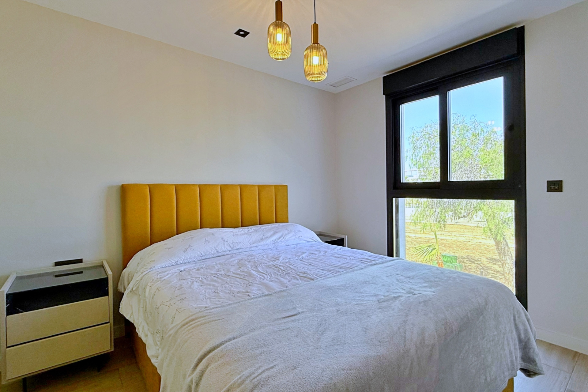 Reventa - Apartment - Orihuela Costa - Punta Prima