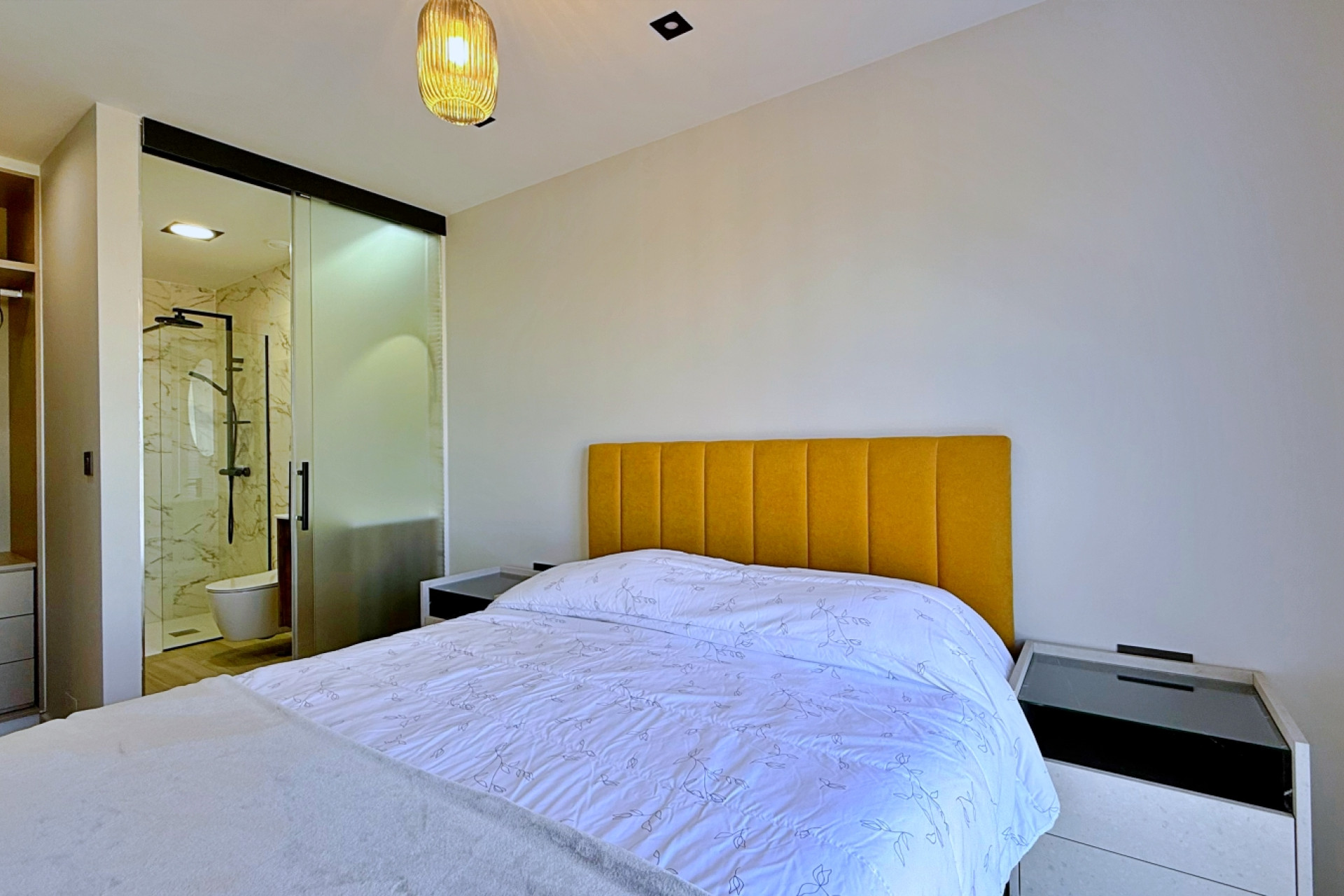 Reventa - Apartment - Orihuela Costa - Punta Prima