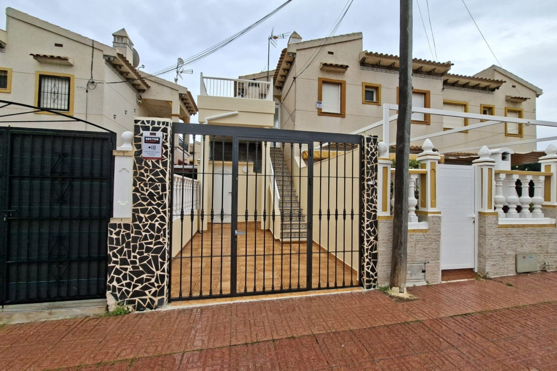 Reventa - Apartment - Orihuela Costa - Punta Prima