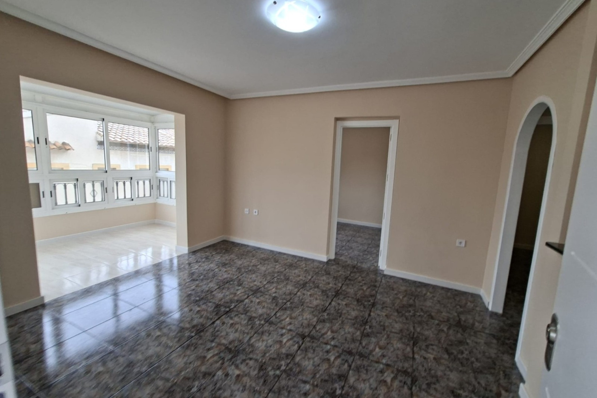 Reventa - Apartment - Orihuela Costa - Punta Prima