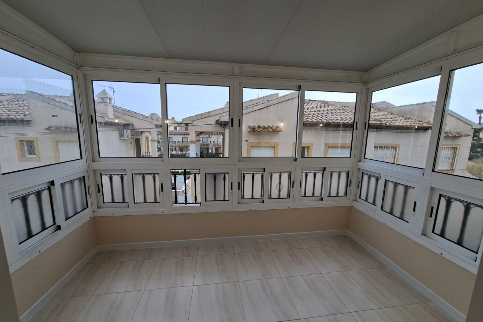 Reventa - Apartment - Orihuela Costa - Punta Prima