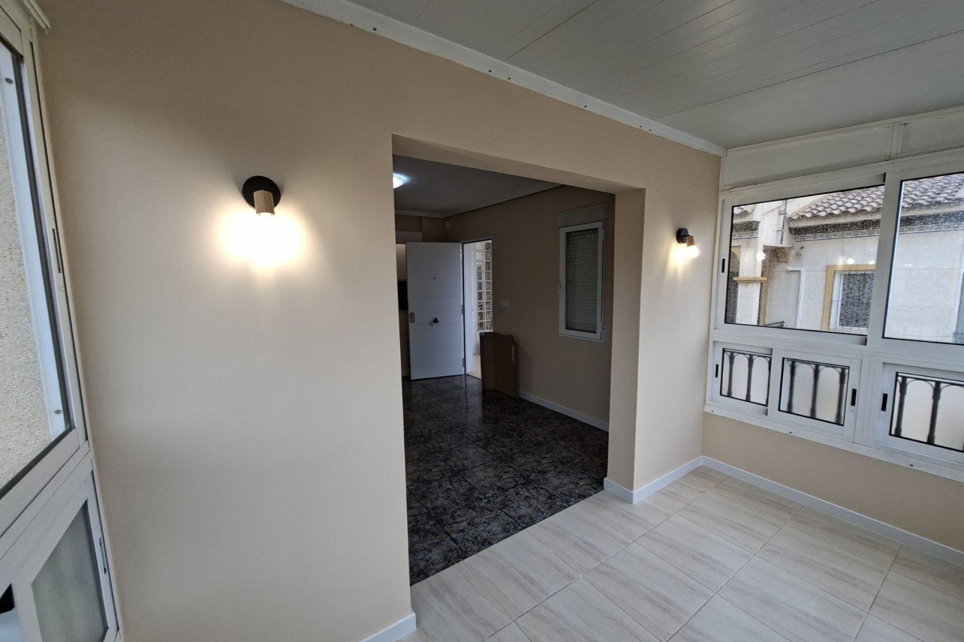 Reventa - Apartment - Orihuela Costa - Punta Prima