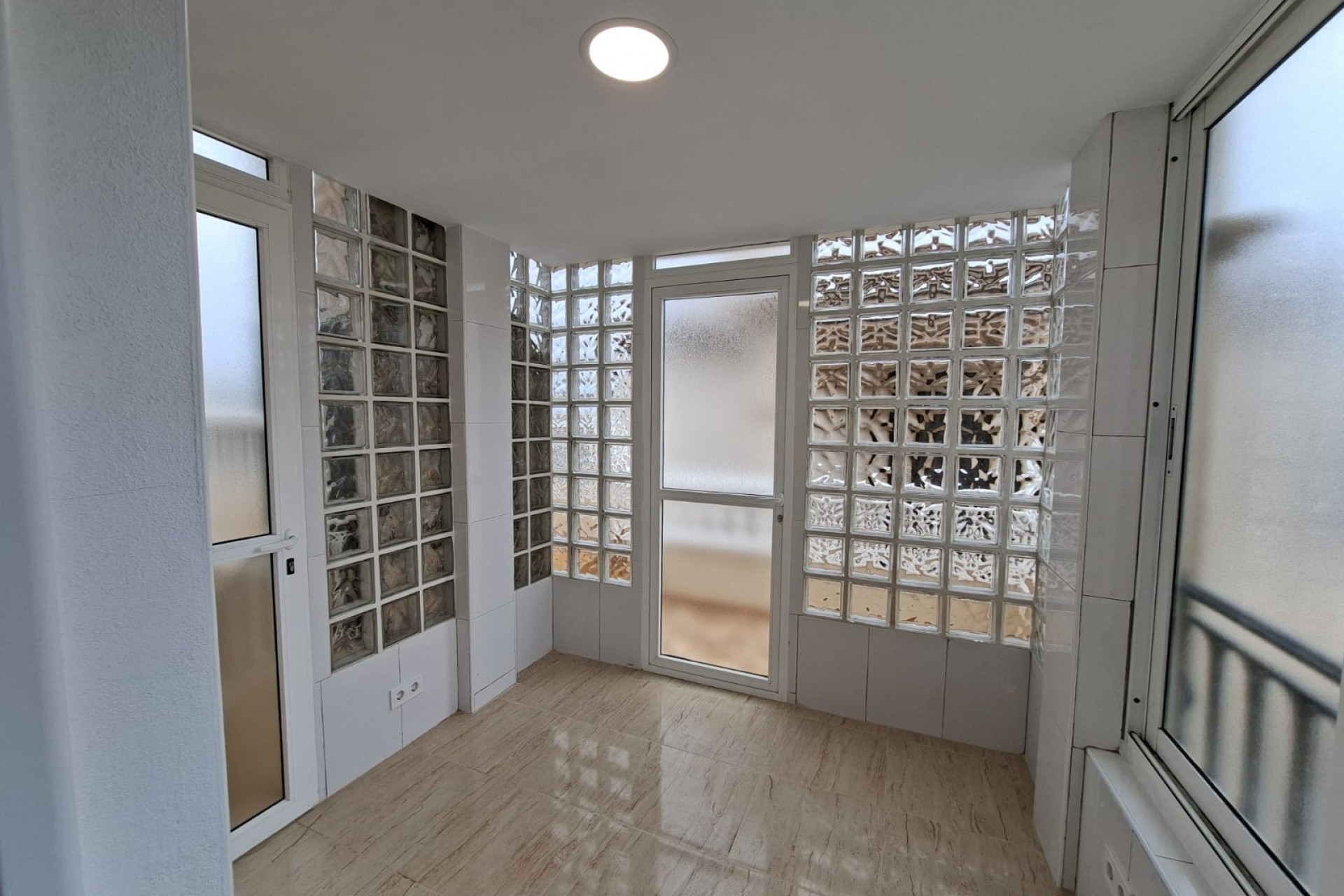 Reventa - Apartment - Orihuela Costa - Punta Prima