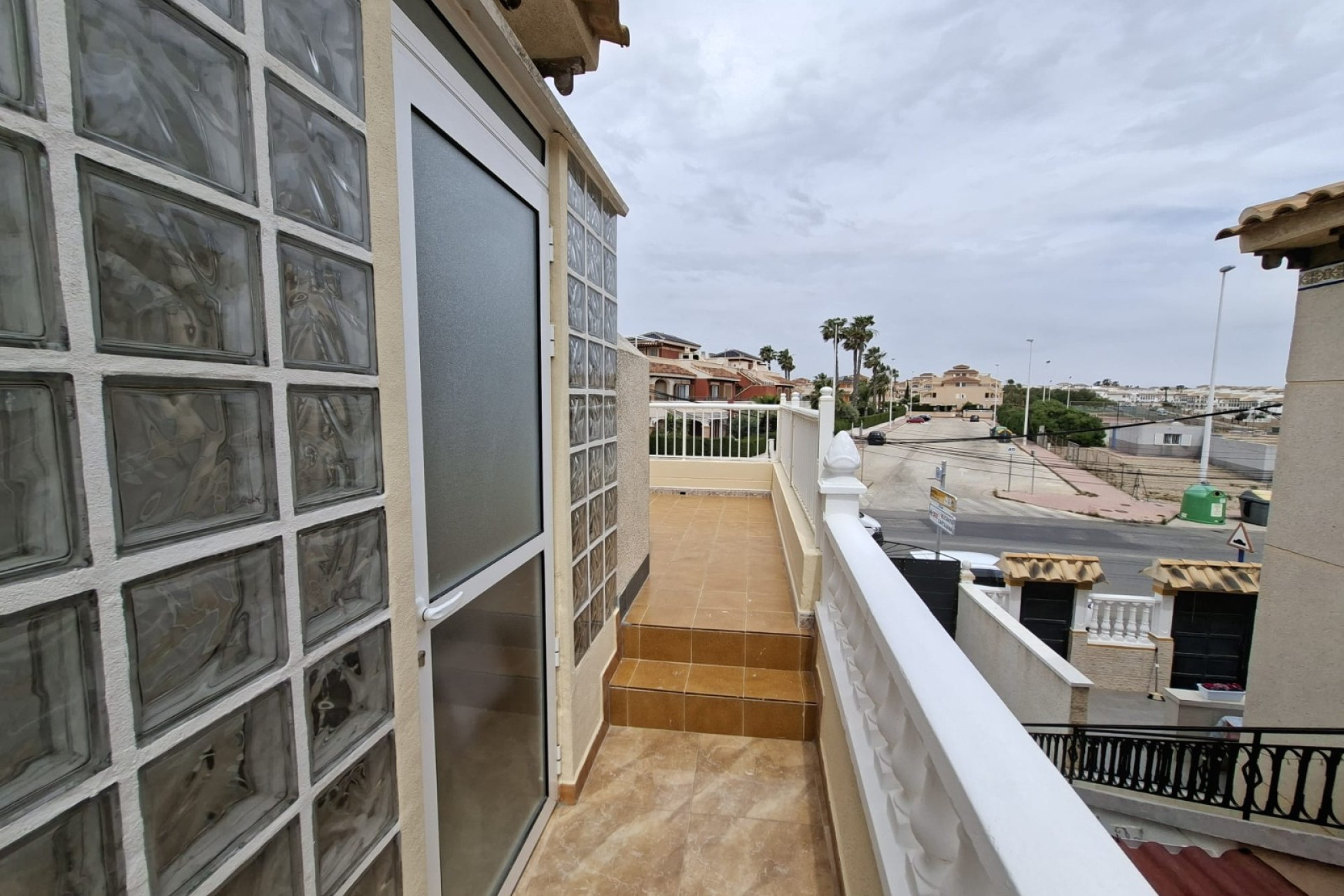 Reventa - Apartment - Orihuela Costa - Punta Prima