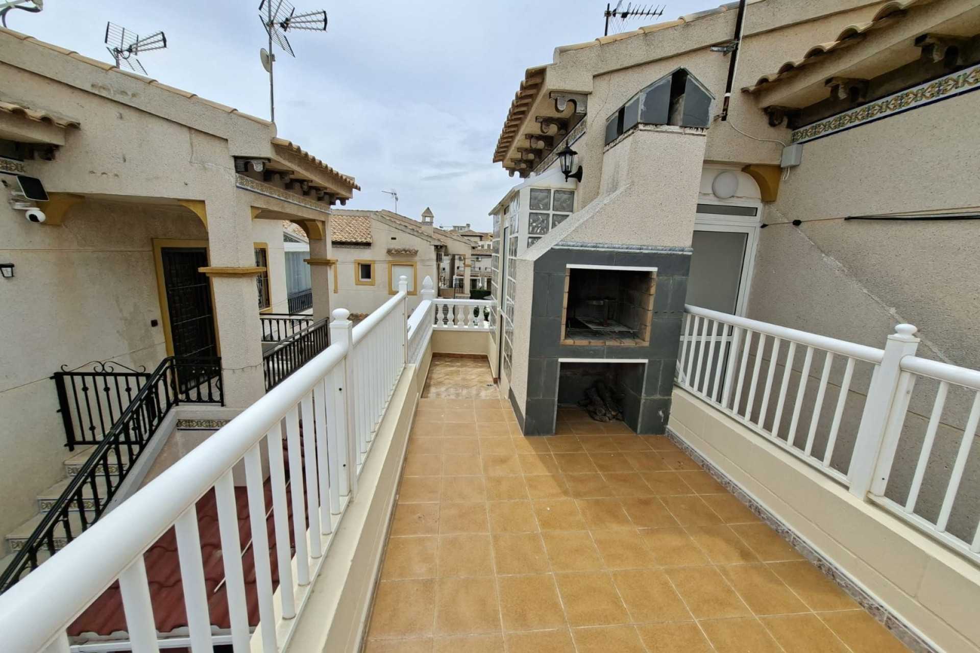 Reventa - Apartment - Orihuela Costa - Punta Prima