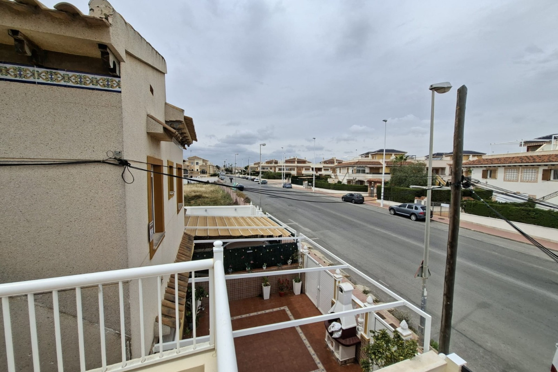 Reventa - Apartment - Orihuela Costa - Punta Prima