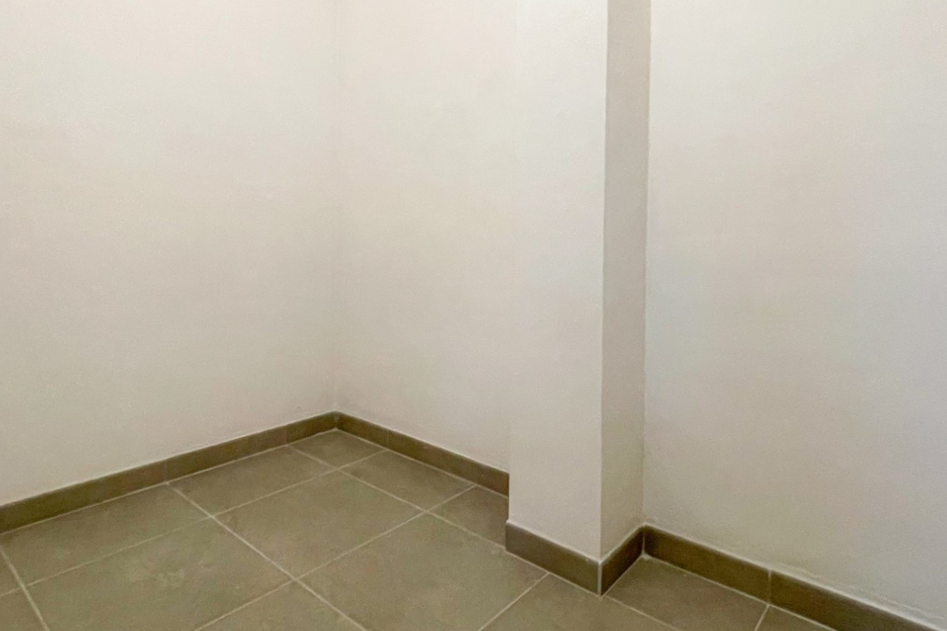 Reventa - Apartment - Orihuela Costa - Punta Prima