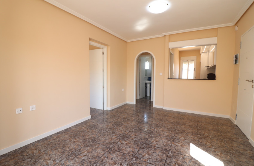 Reventa - Apartment - Orihuela Costa - Punta Prima