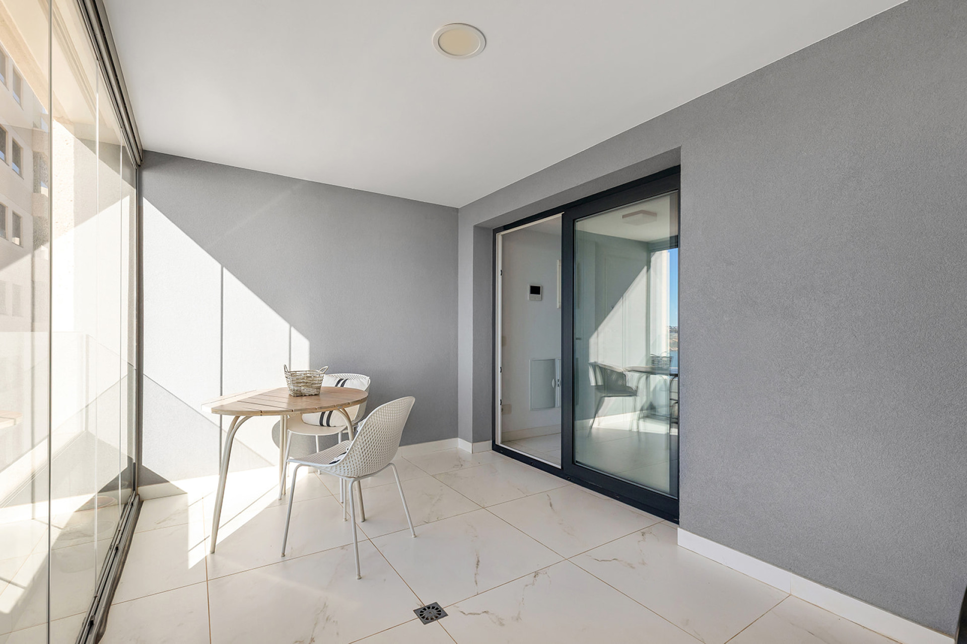 Reventa - Apartment - Orihuela Costa - Punta Prima