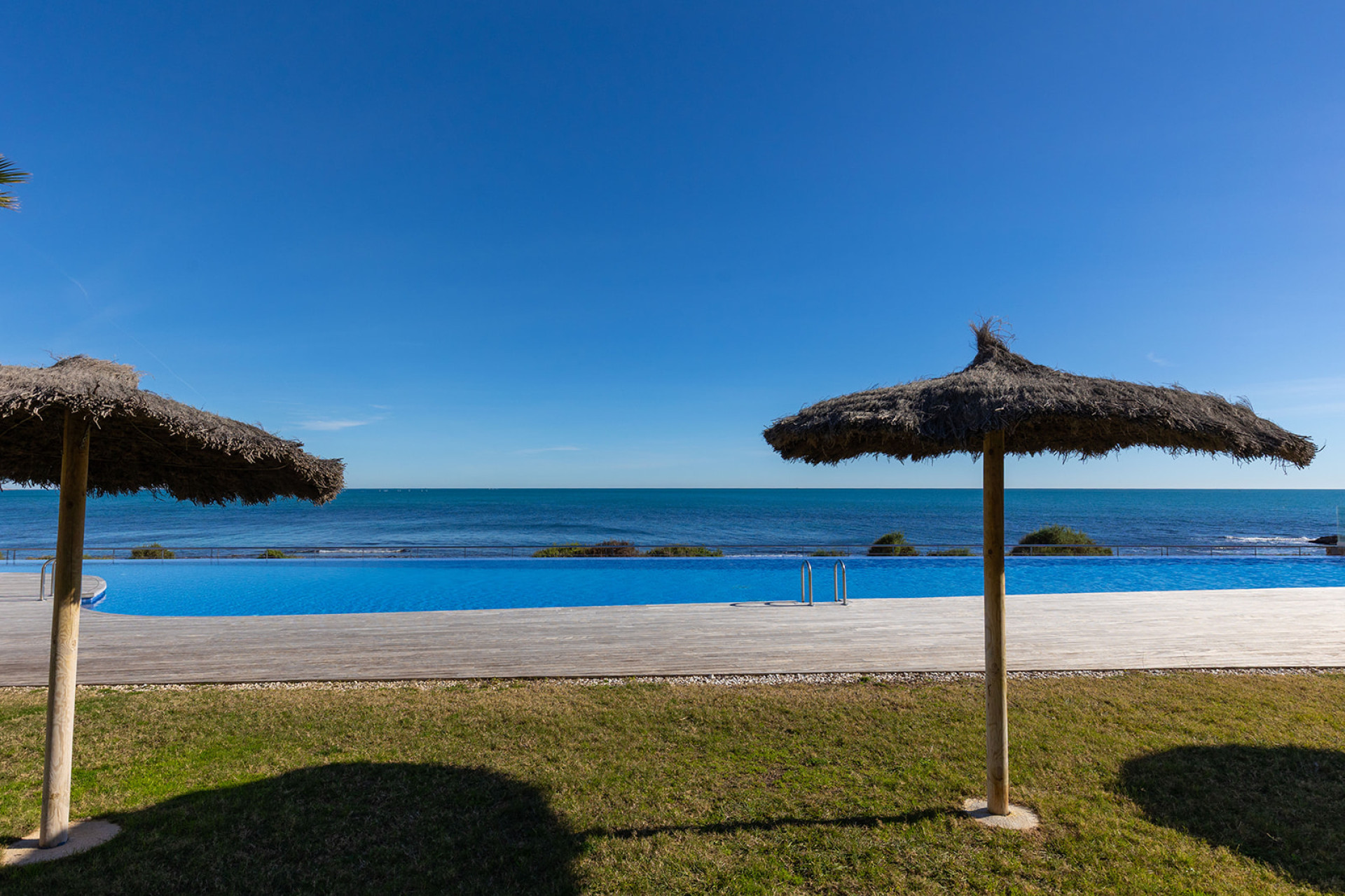 Reventa - Apartment - Orihuela Costa - Punta Prima