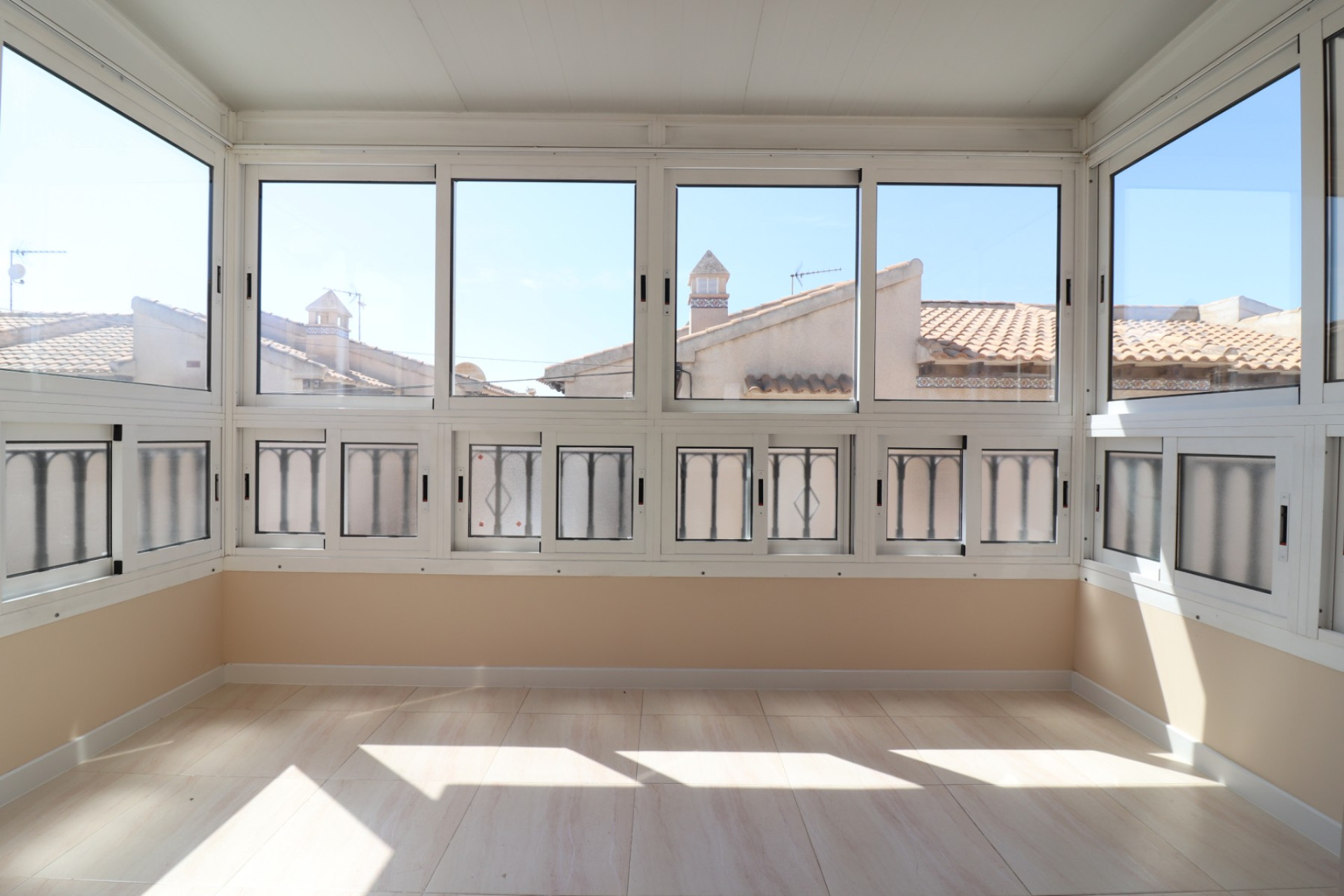 Reventa - Apartment - Orihuela Costa - Punta Prima