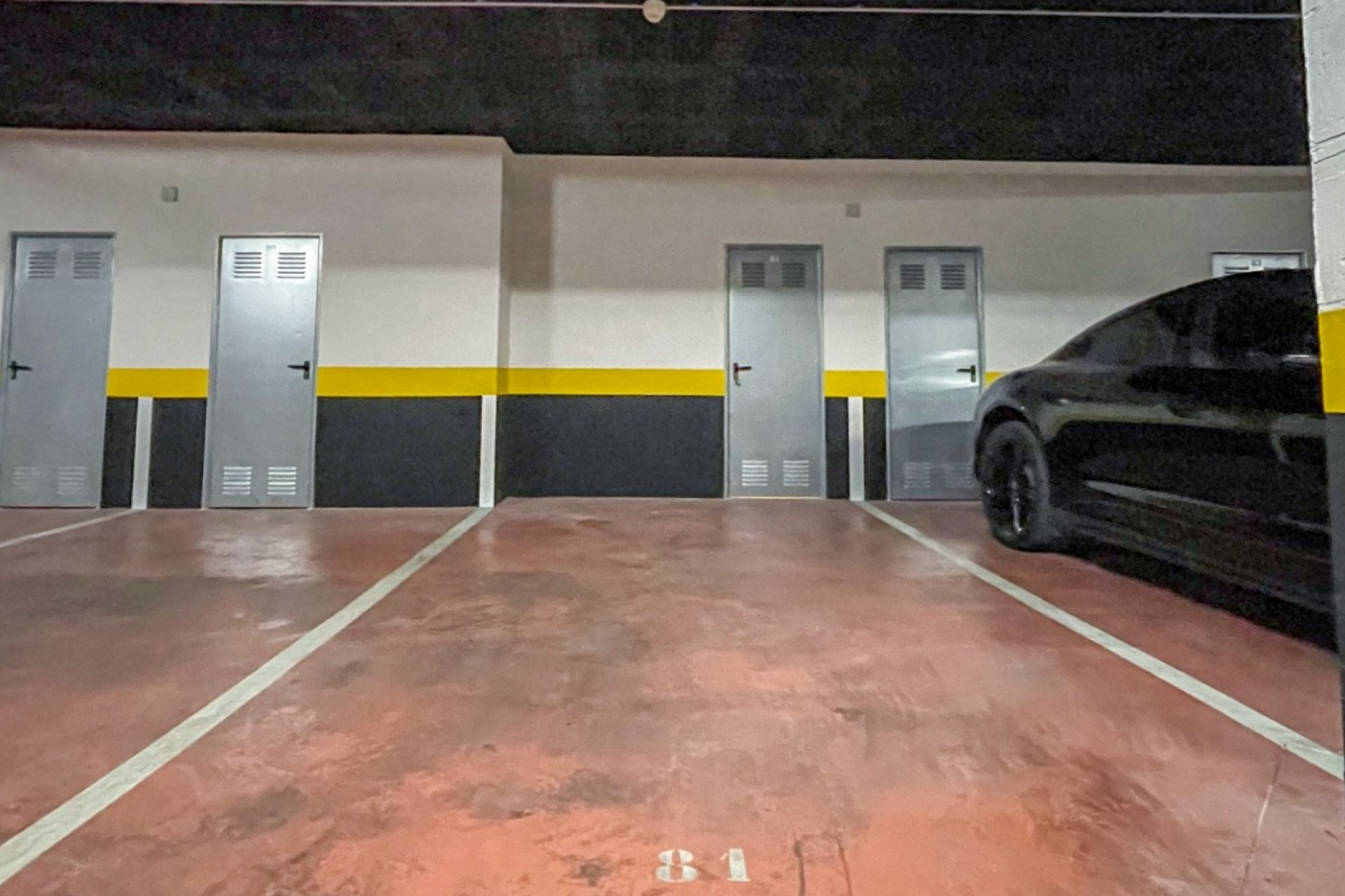 Reventa - Apartment - Orihuela Costa - Punta Prima