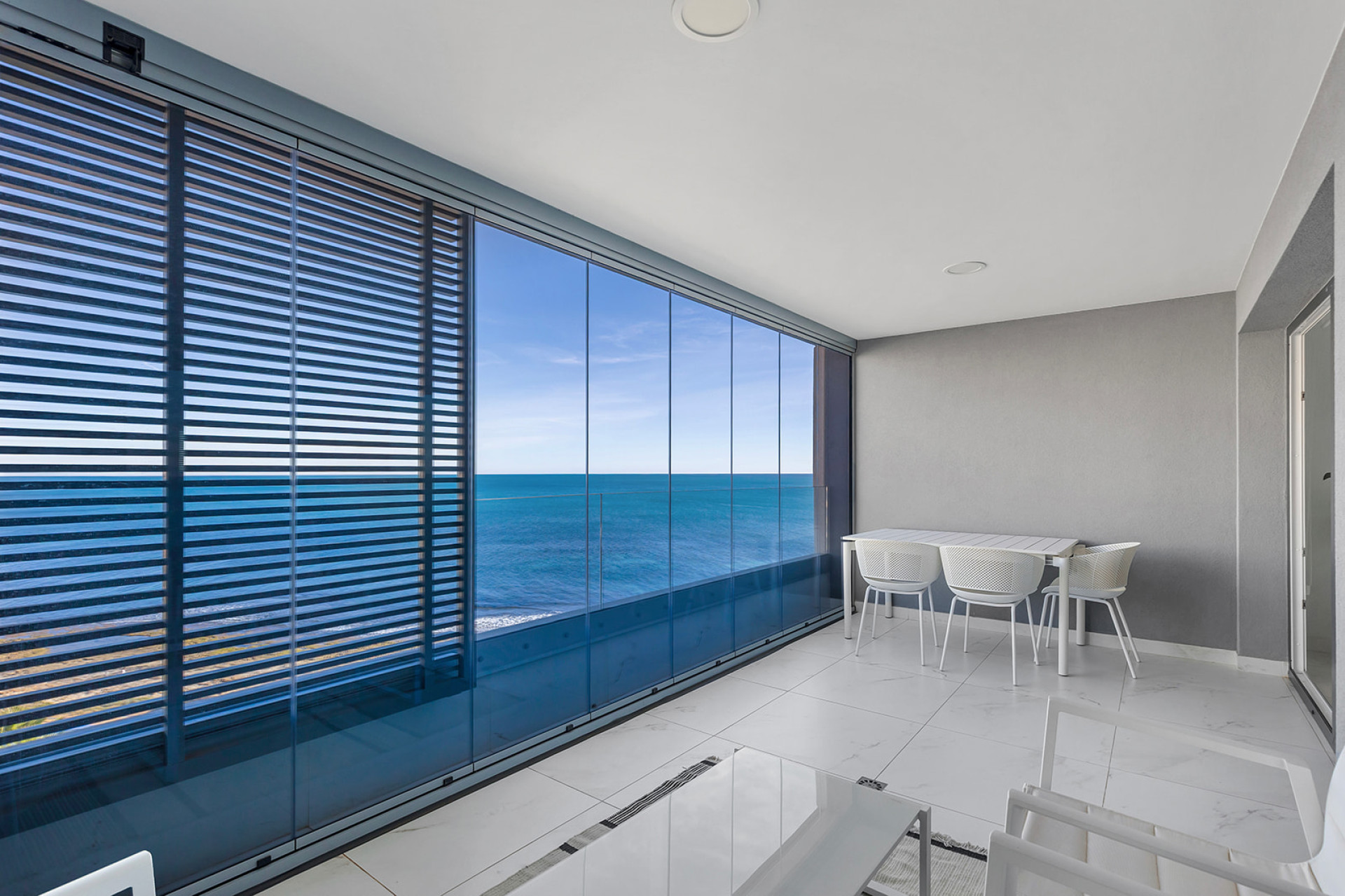 Reventa - Apartment - Orihuela Costa - Punta Prima