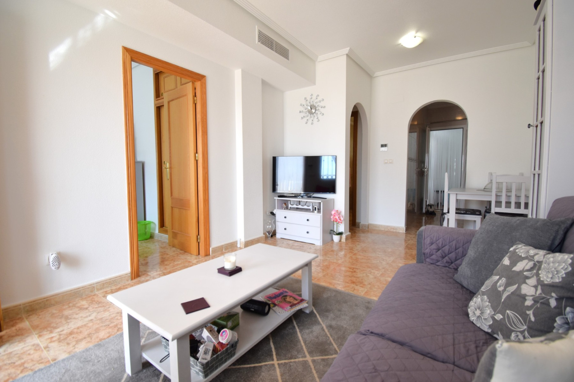 Reventa - Apartment - Orihuela Costa - Punta Prima