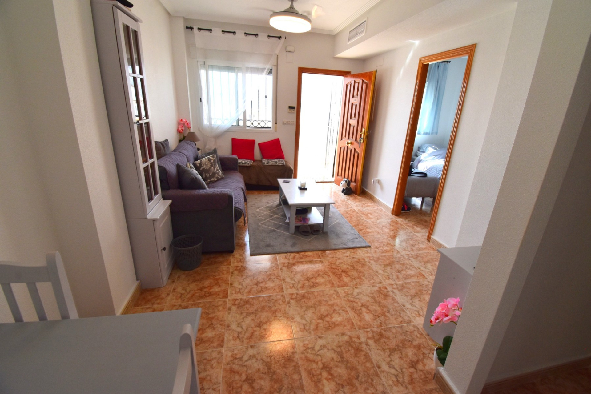 Reventa - Apartment - Orihuela Costa - Punta Prima