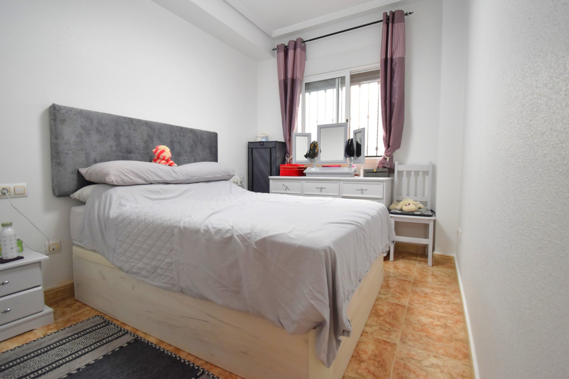 Reventa - Apartment - Orihuela Costa - Punta Prima