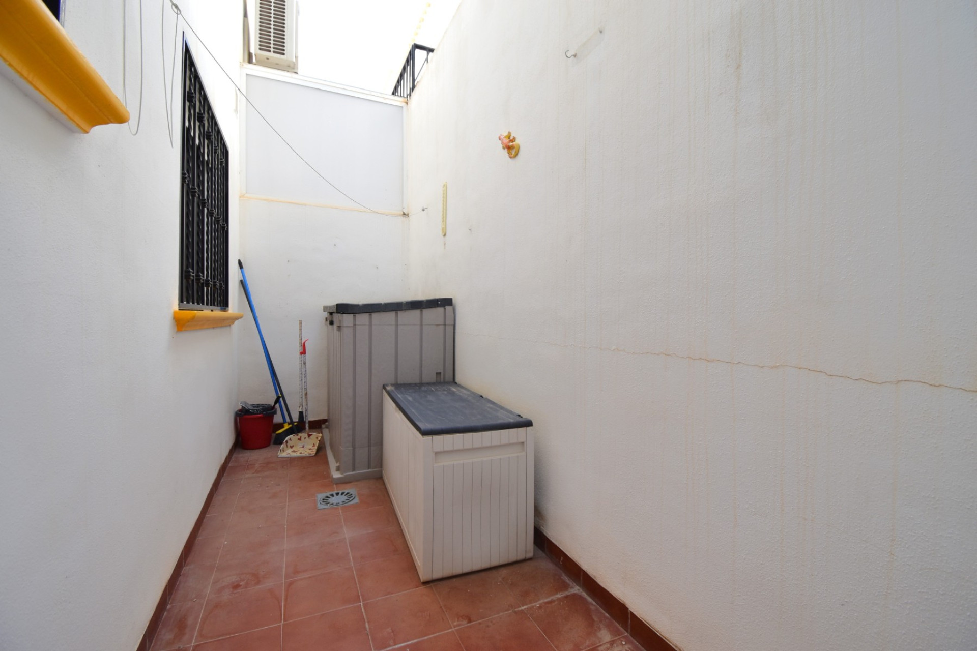 Reventa - Apartment - Orihuela Costa - Punta Prima