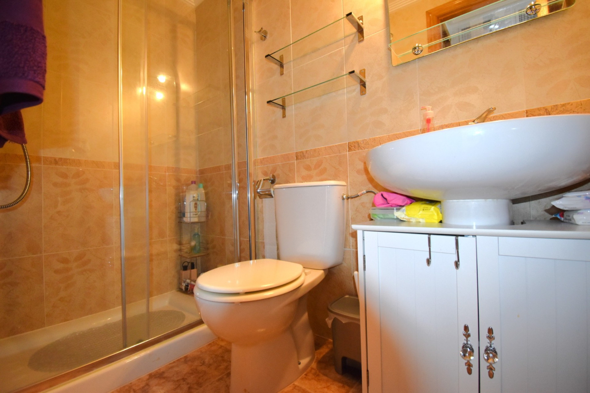 Reventa - Apartment - Orihuela Costa - Punta Prima