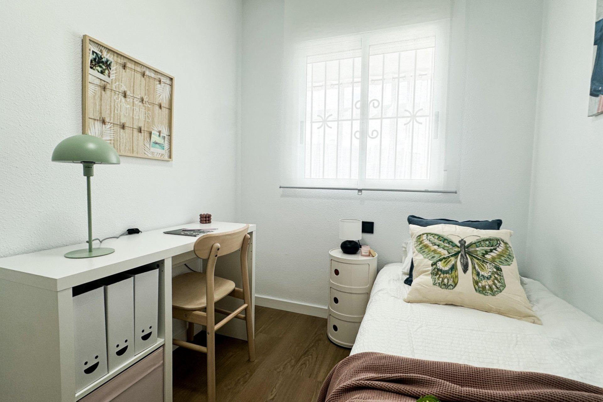 Reventa - Apartment - Orihuela Costa - Punta Prima