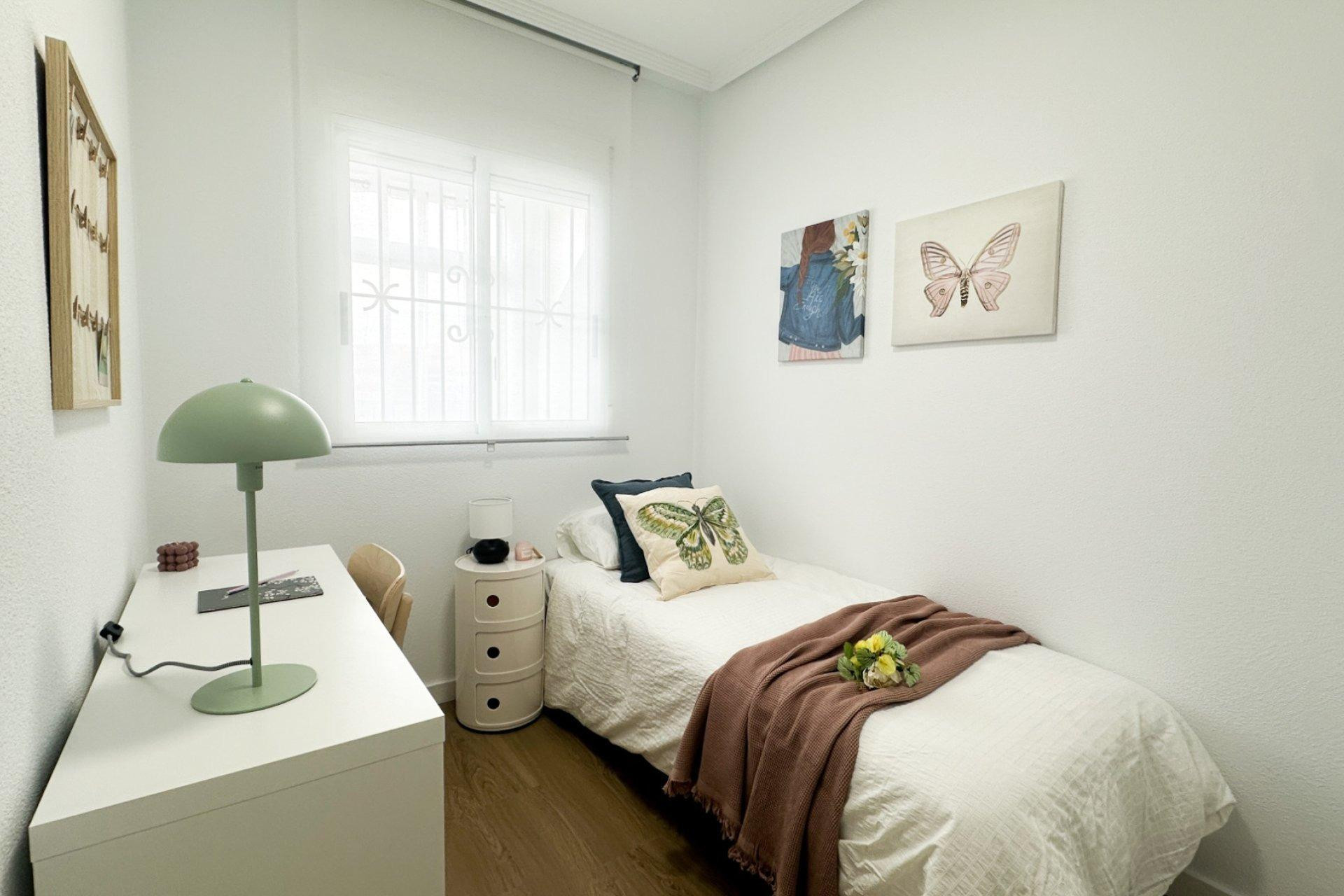 Reventa - Apartment - Orihuela Costa - Punta Prima