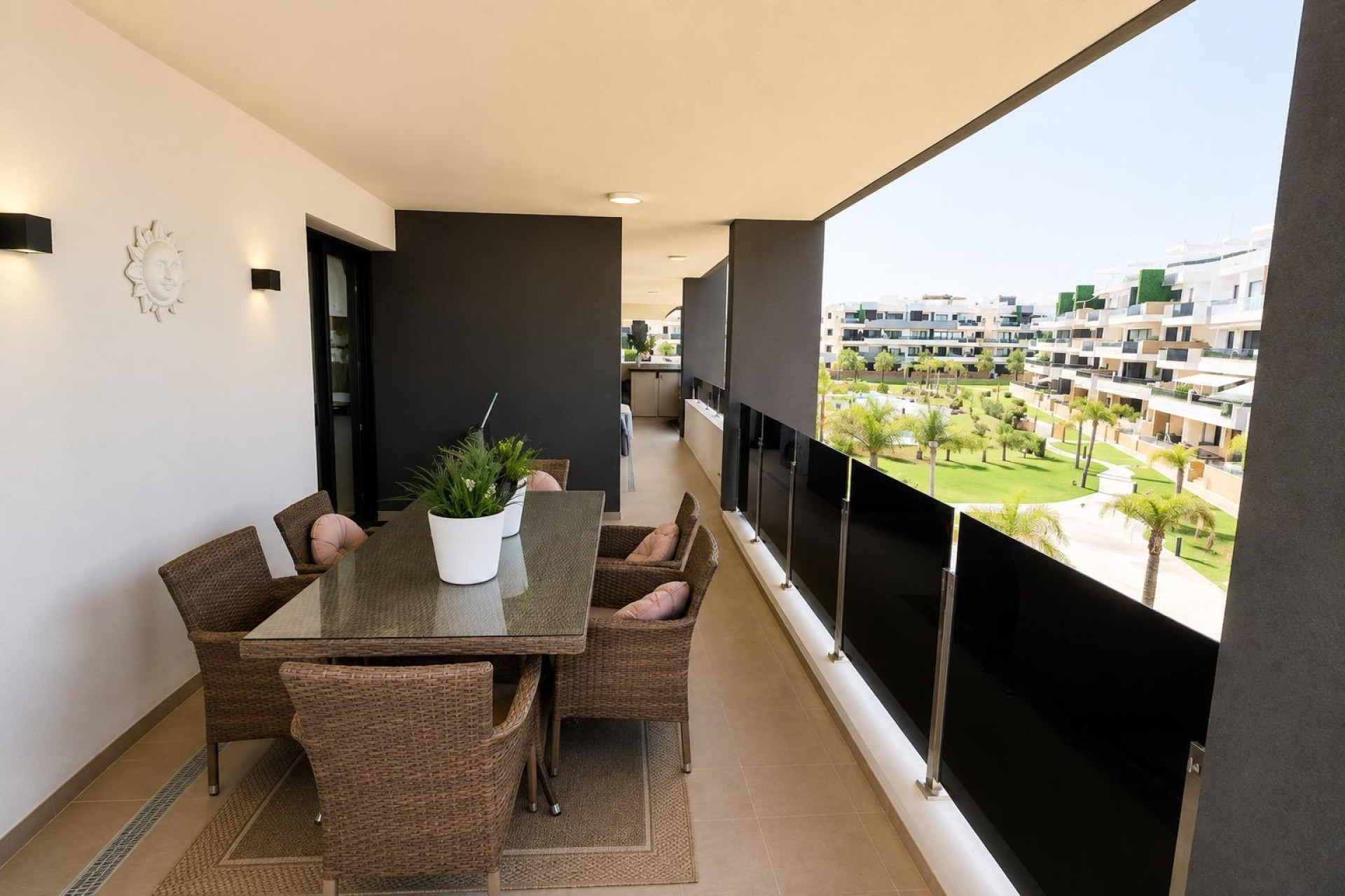 Reventa - Apartment - Orihuela Costa - Punta Prima