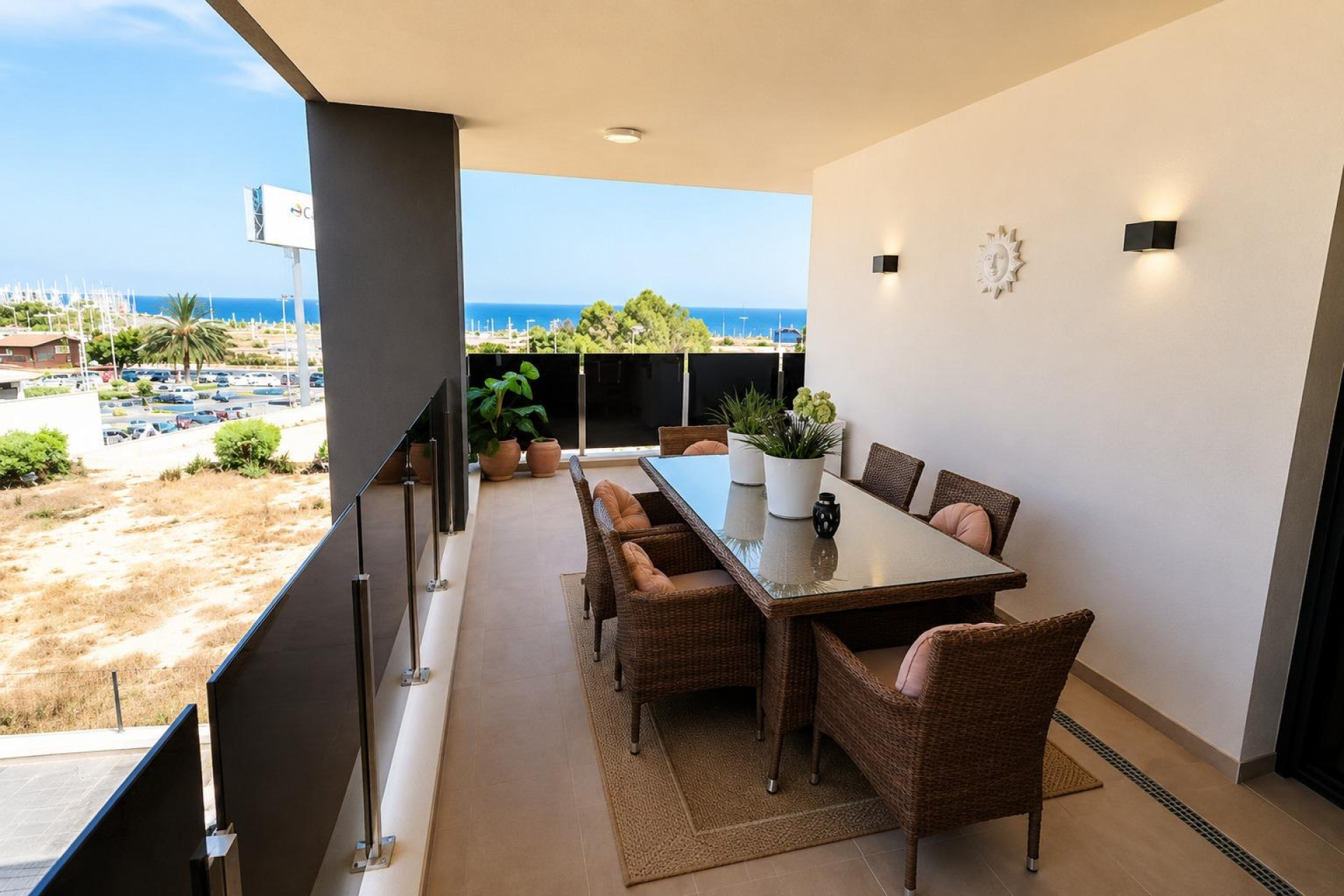 Reventa - Apartment - Orihuela Costa - Punta Prima