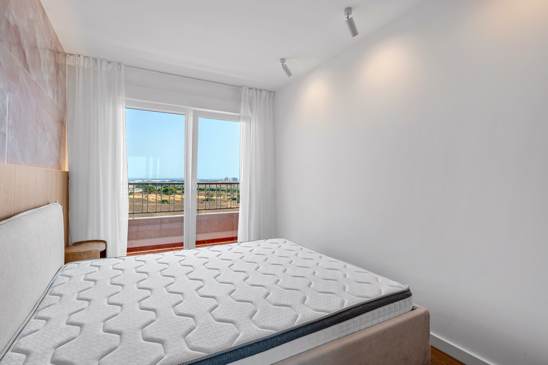 Reventa - Apartment - Orihuela Costa - Punta Prima