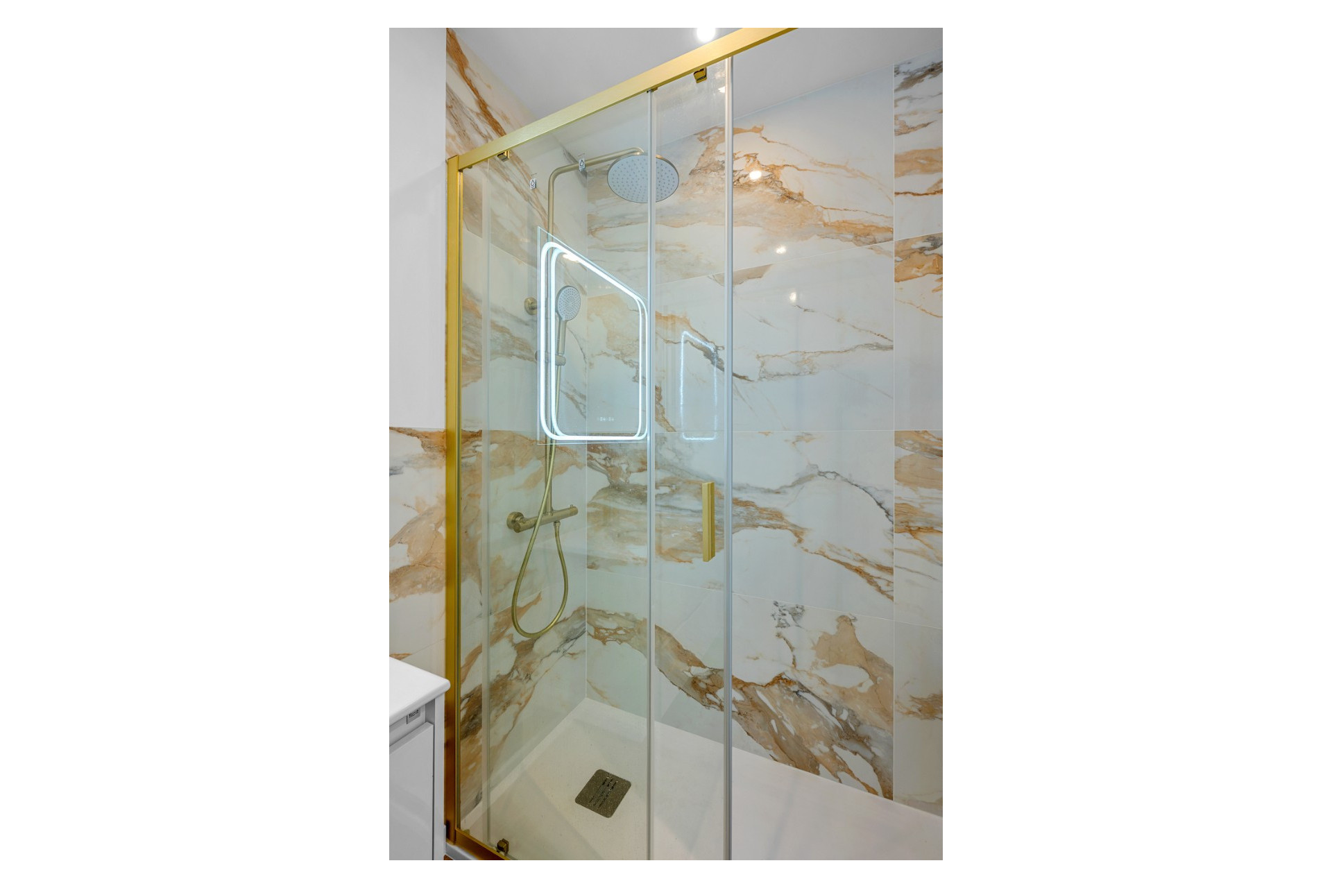 Reventa - Apartment - Orihuela Costa - Punta Prima