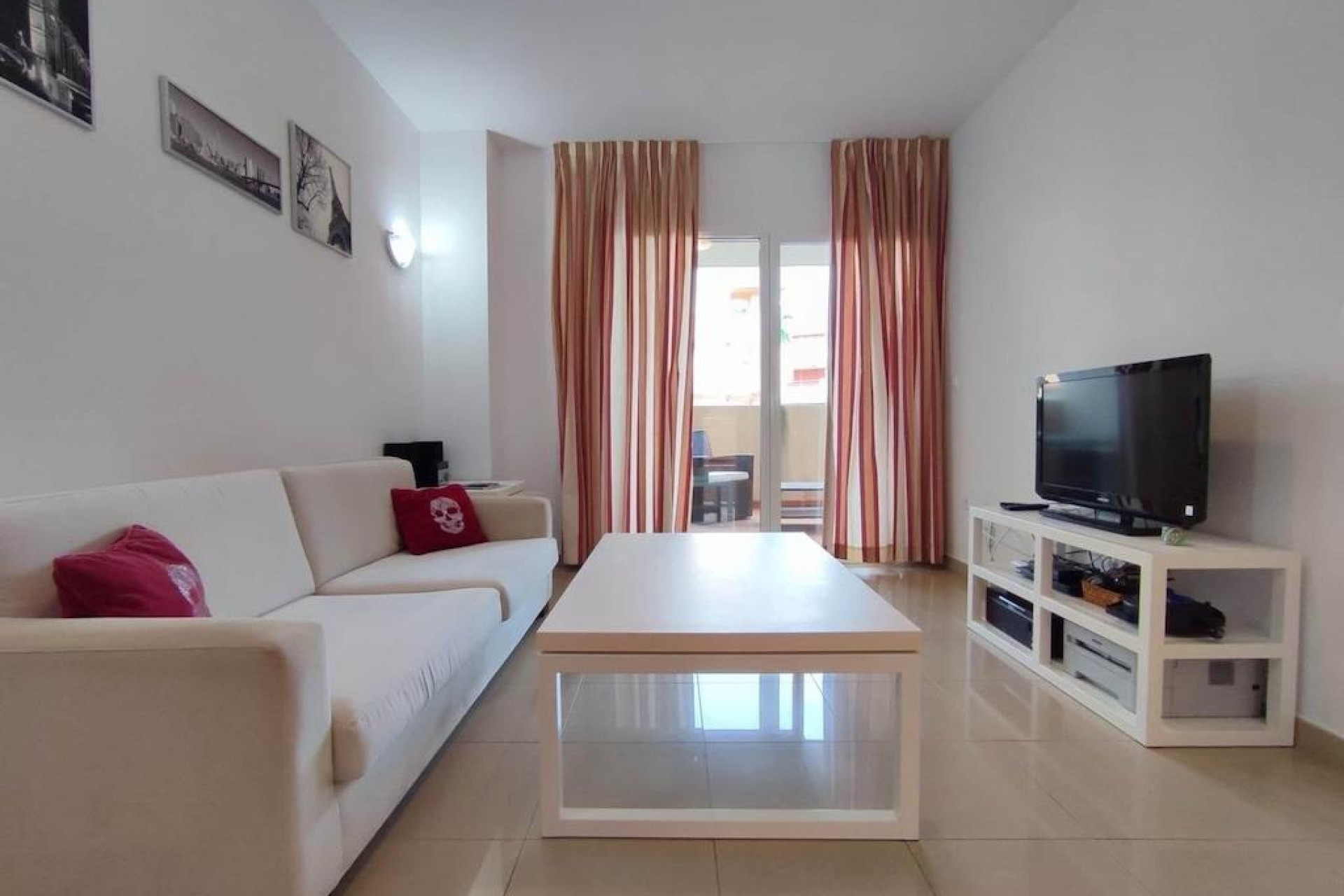 Reventa - Apartment - Orihuela Costa - Punta Prima