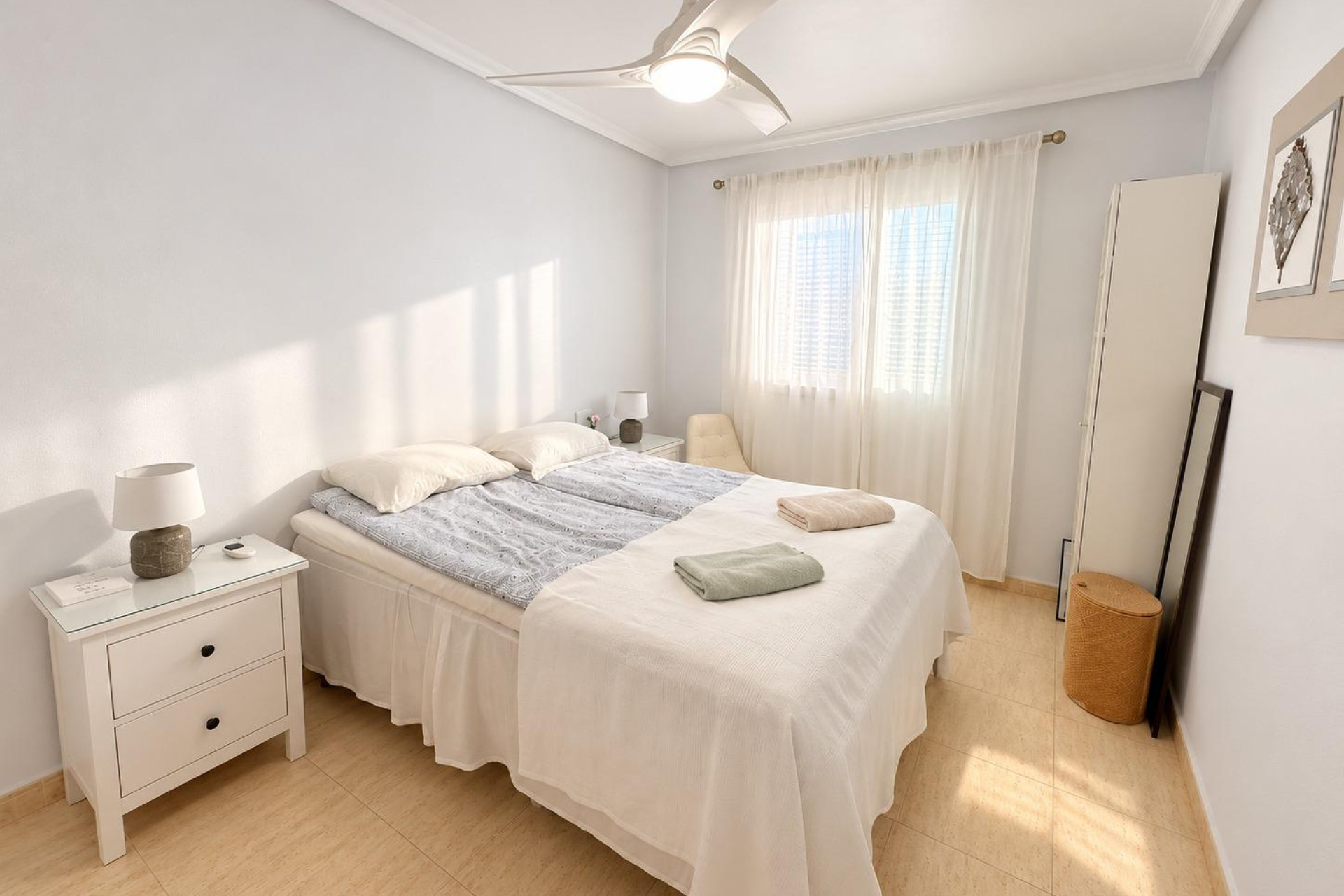 Reventa - Apartment - Orihuela Costa - Punta Prima