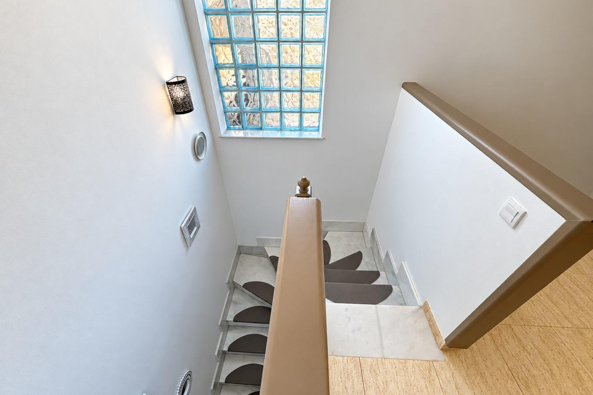 Reventa - Apartment - Orihuela Costa - Punta Prima