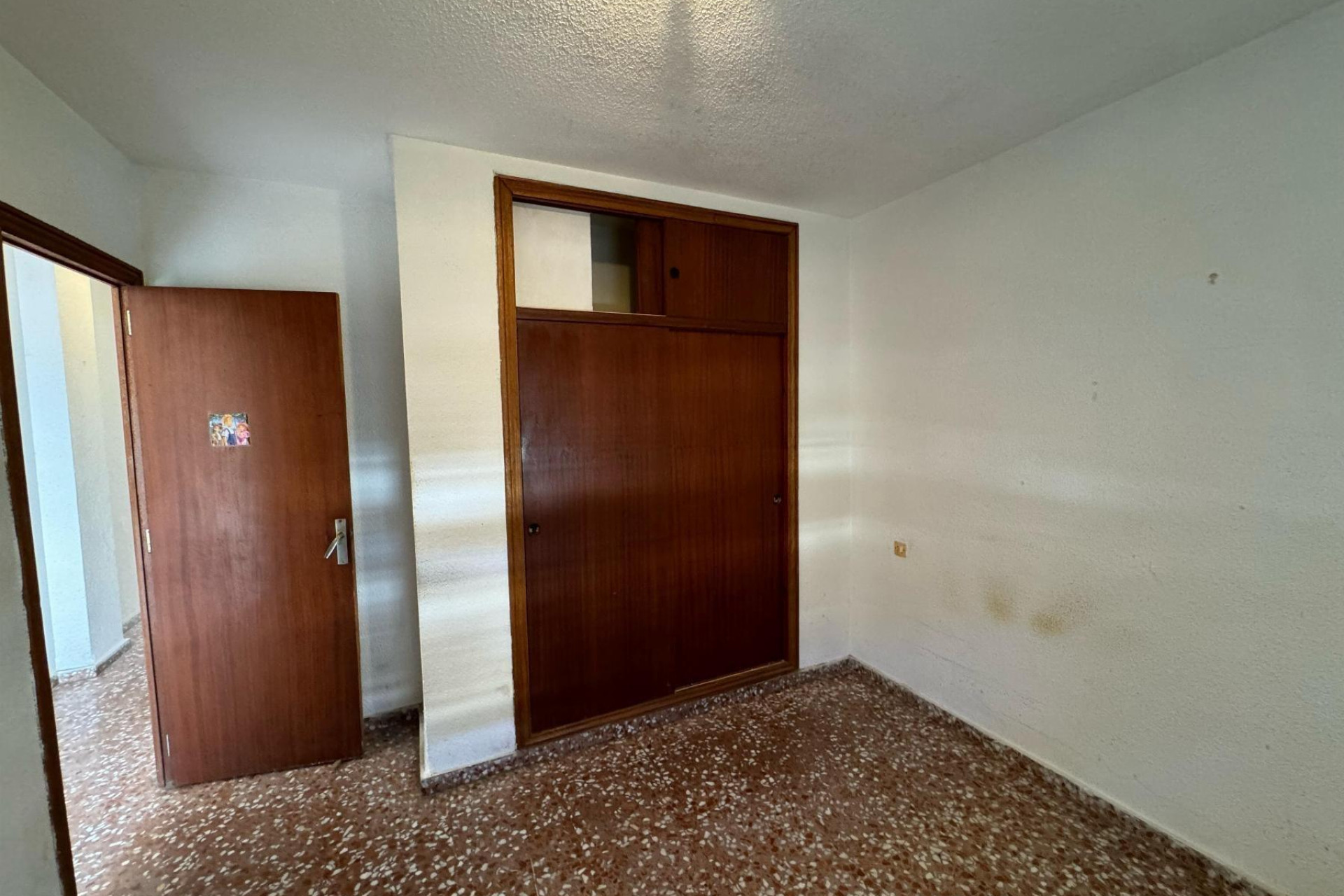 Reventa - Apartment - Orihuela Costa - Rocio del Mar