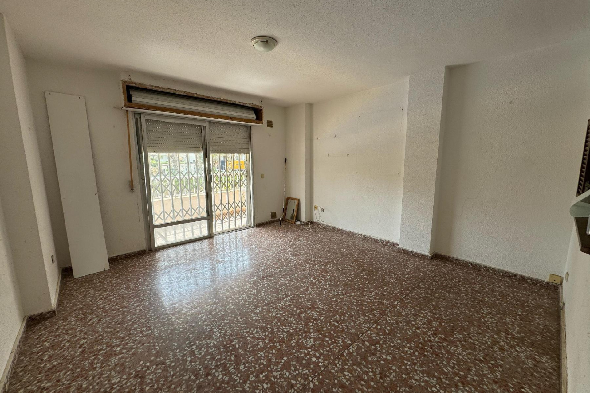 Reventa - Apartment - Orihuela Costa - Rocio del Mar