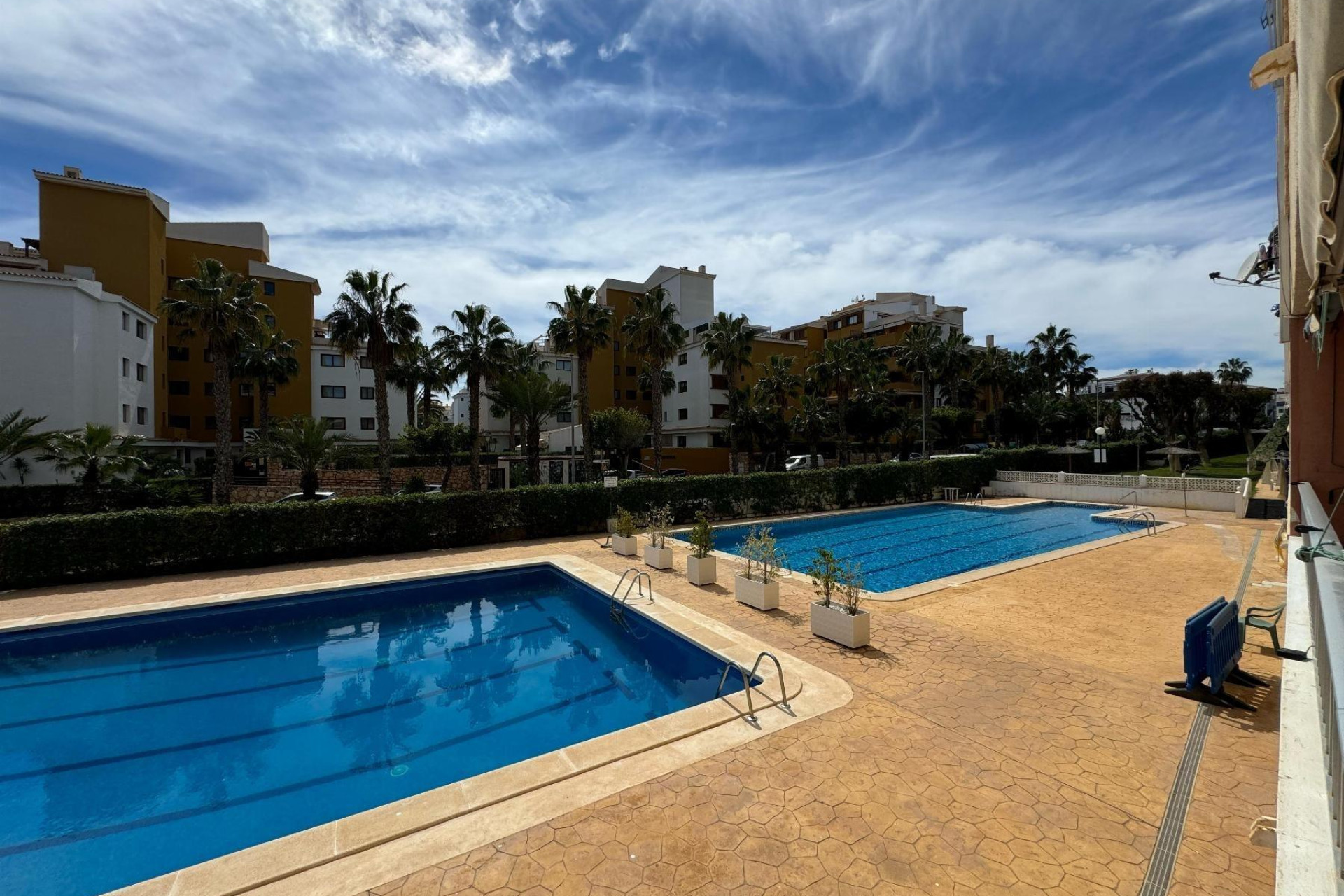 Reventa - Apartment - Orihuela Costa - Rocio del Mar