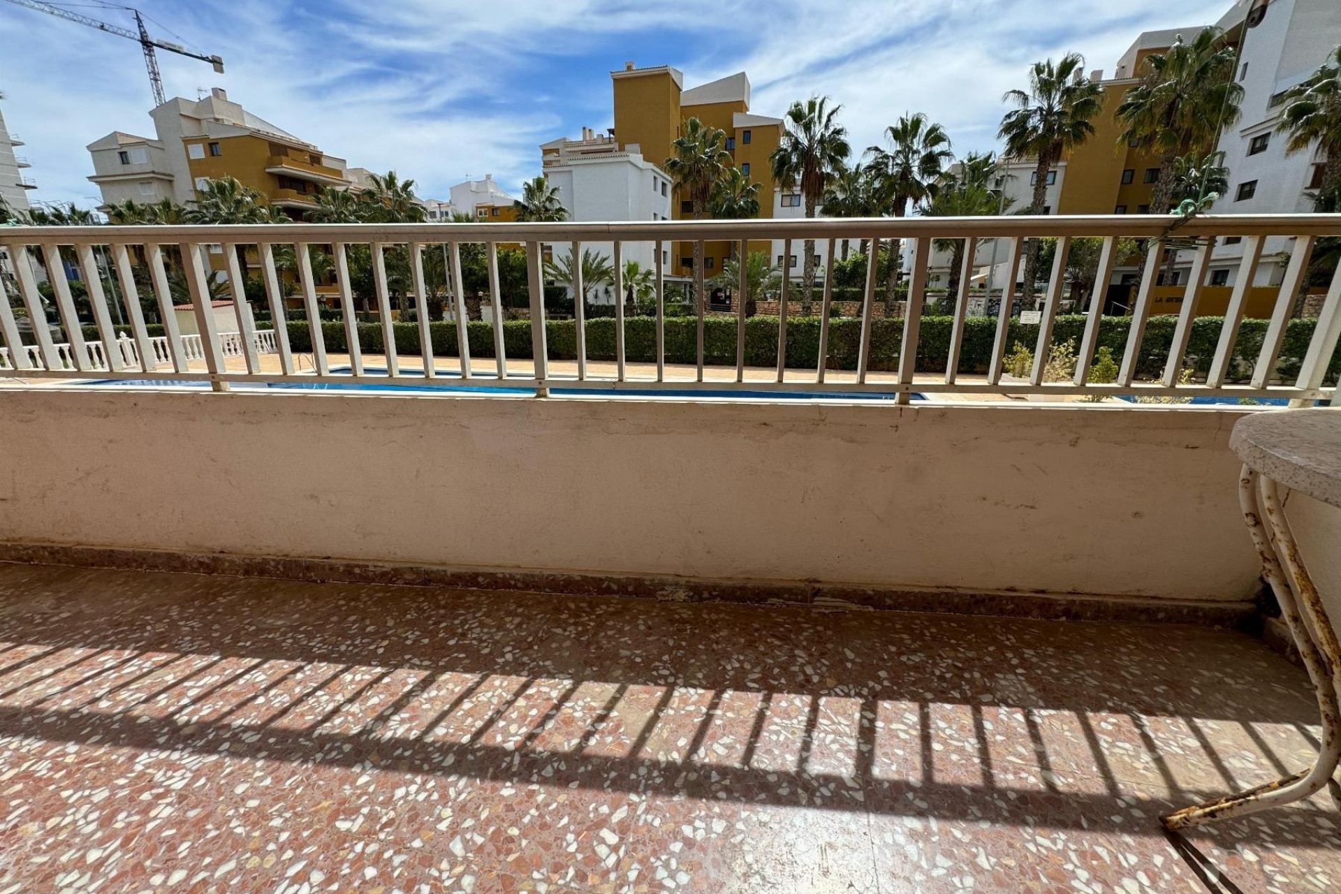 Reventa - Apartment - Orihuela Costa - Rocio del Mar