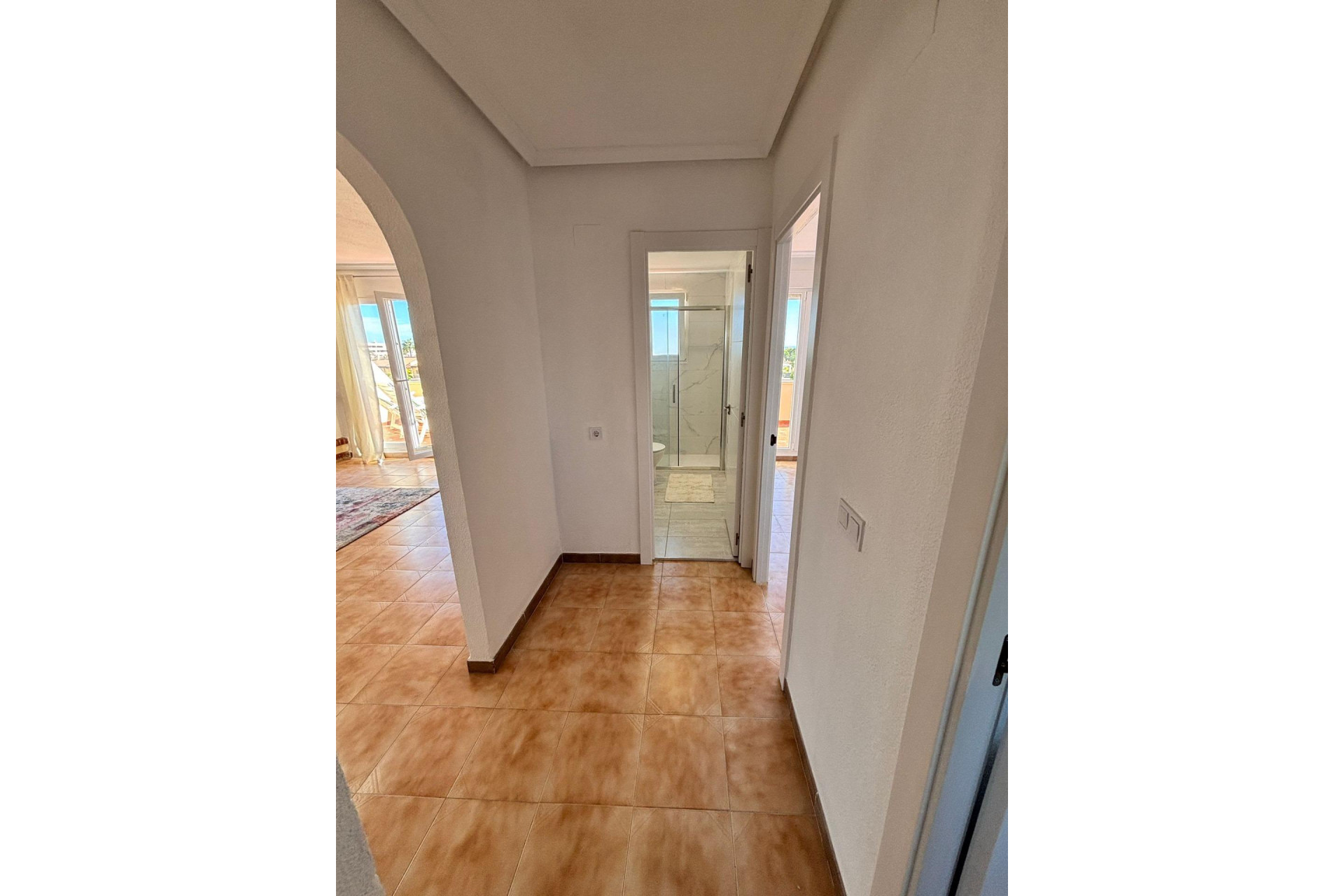 Reventa - Apartment - Orihuela Costa - Rocio del Mar