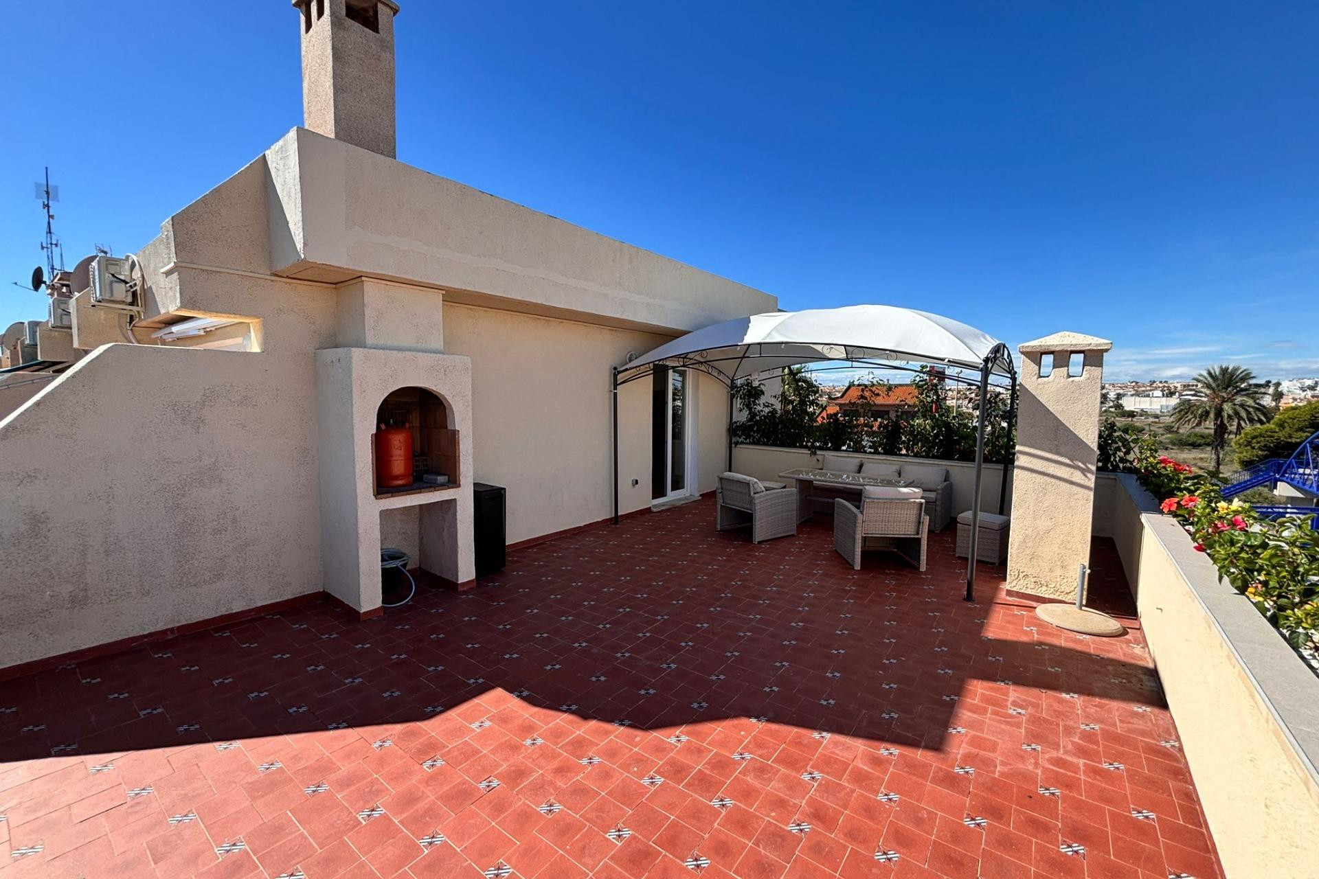 Reventa - Apartment - Orihuela Costa - Rocio del Mar