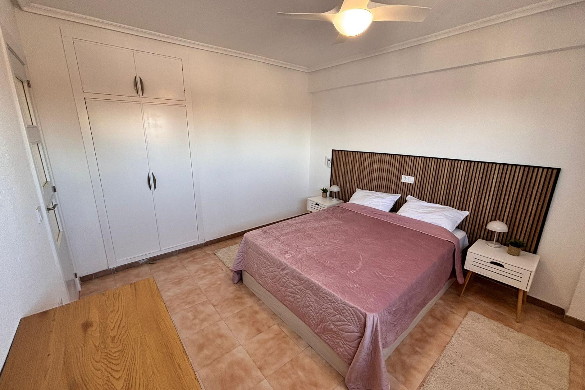 Reventa - Apartment - Orihuela Costa - Rocio del Mar