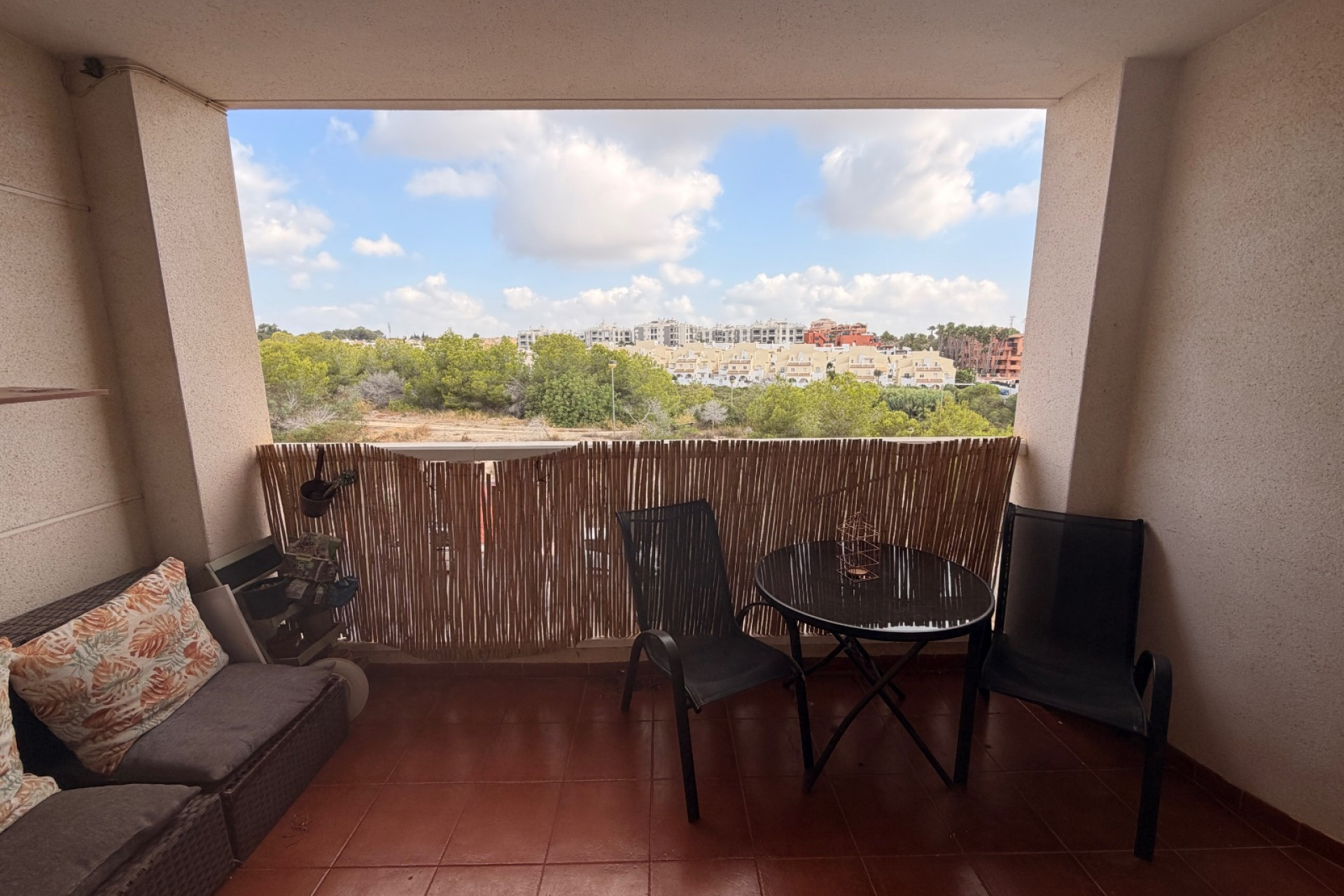 Reventa - Apartment - Orihuela Costa - Villamartín-Las Filipinas